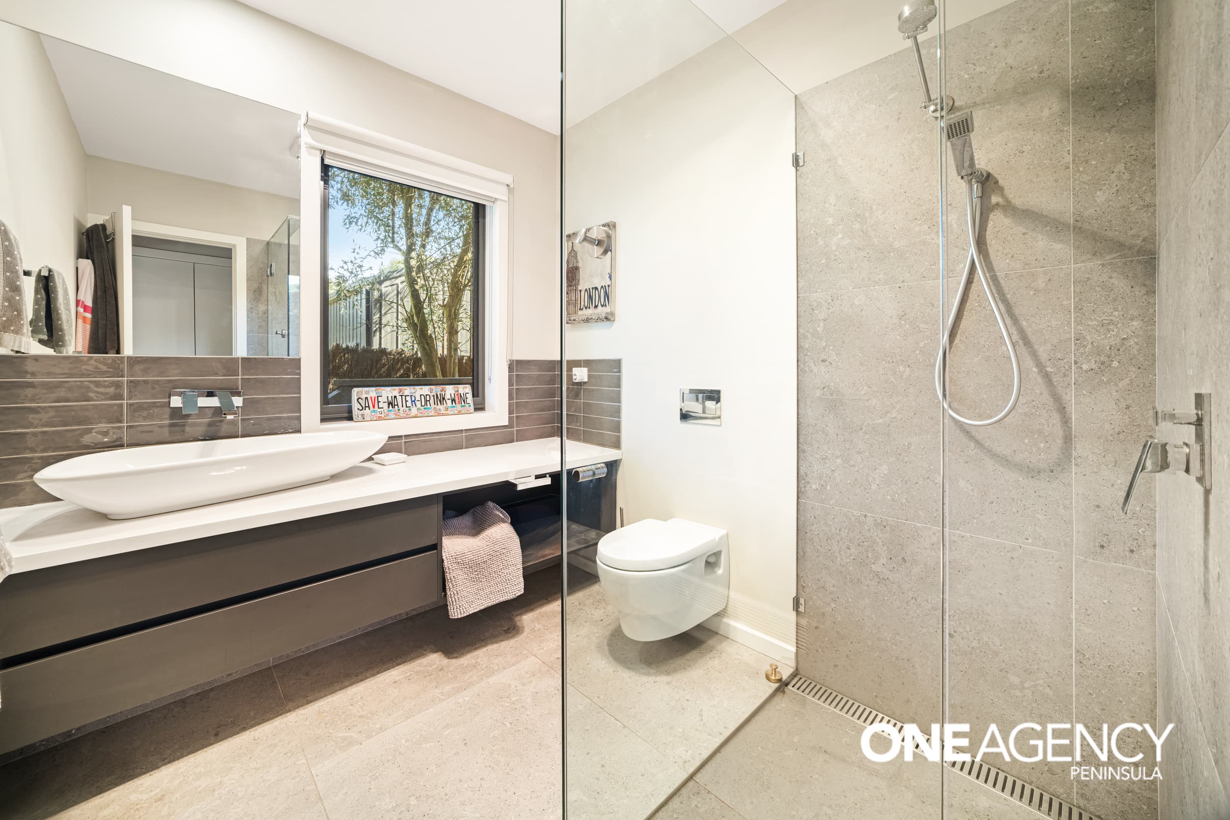 5 Chaucer Street, Blairgowrie, Blairgowrie - Thumbnail 8