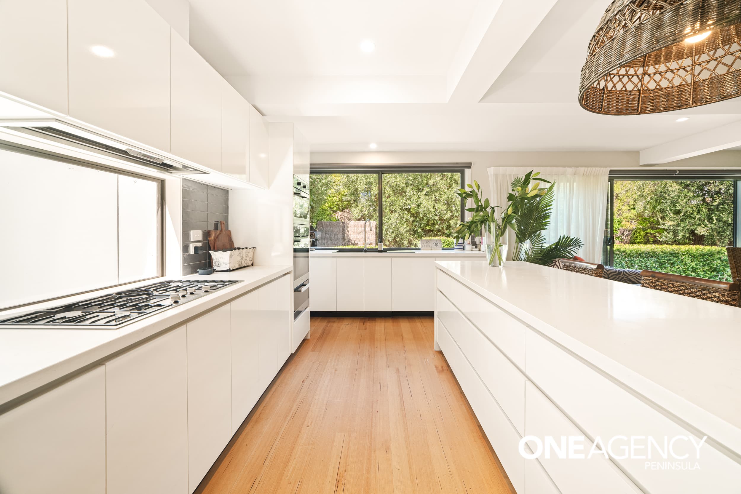 5 Chaucer Street, Blairgowrie, Blairgowrie - Thumbnail 4