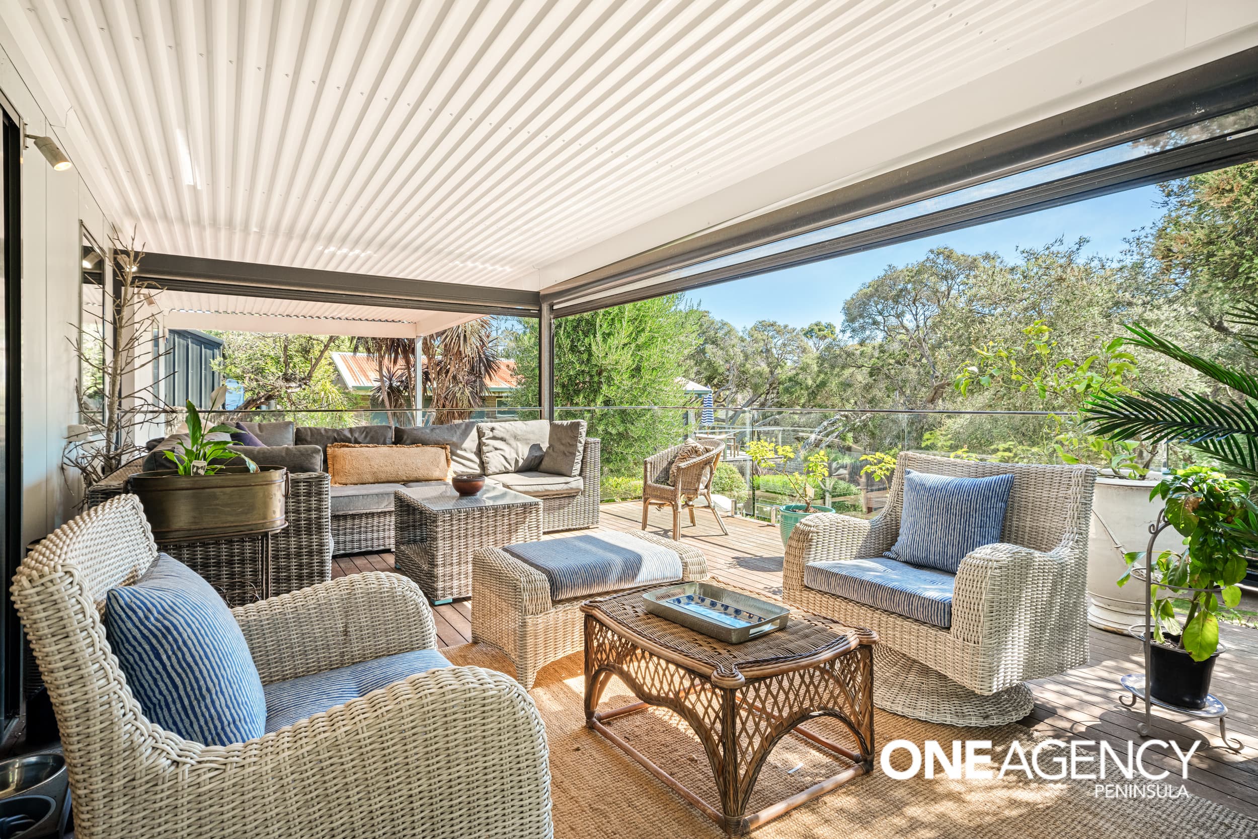 5 Chaucer Street, Blairgowrie, Blairgowrie - Thumbnail 6