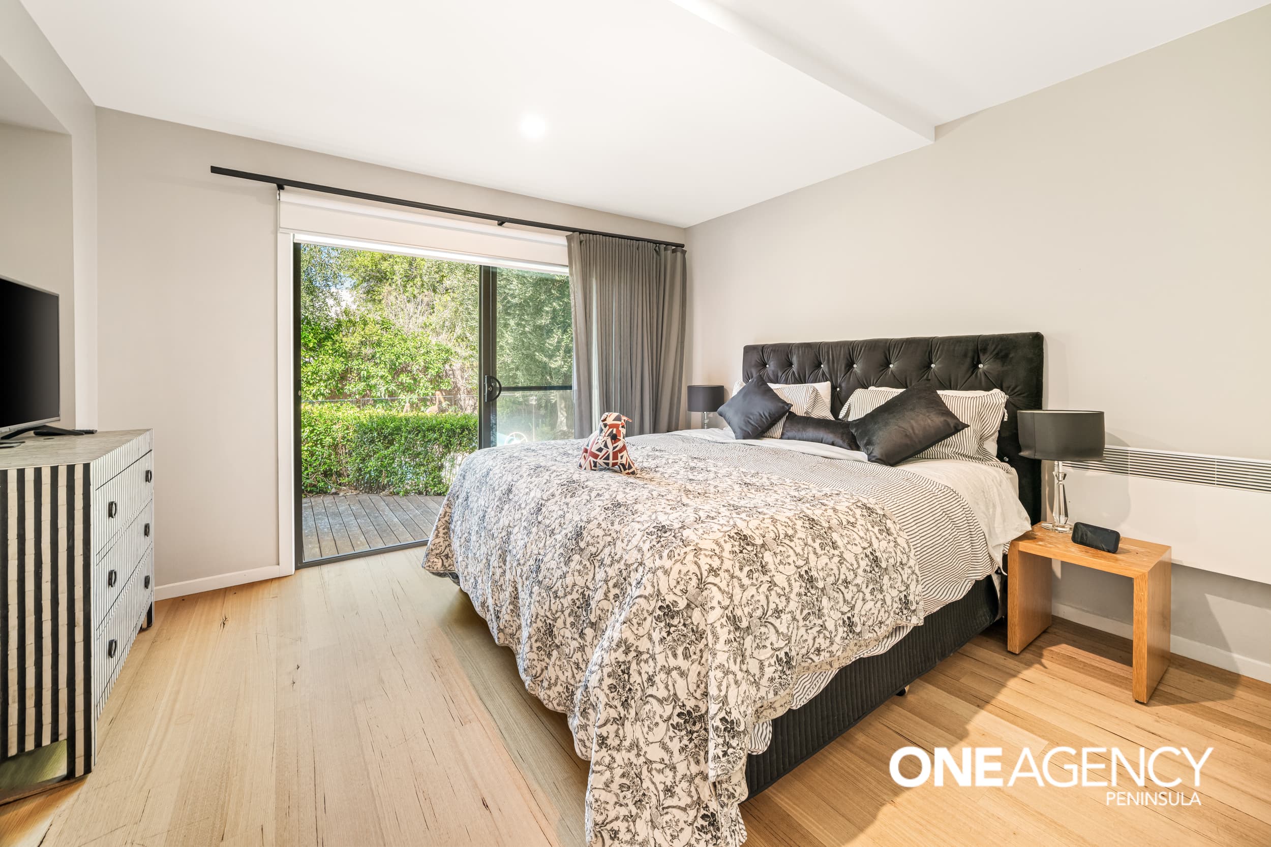 5 Chaucer Street, Blairgowrie, Blairgowrie - Thumbnail 7