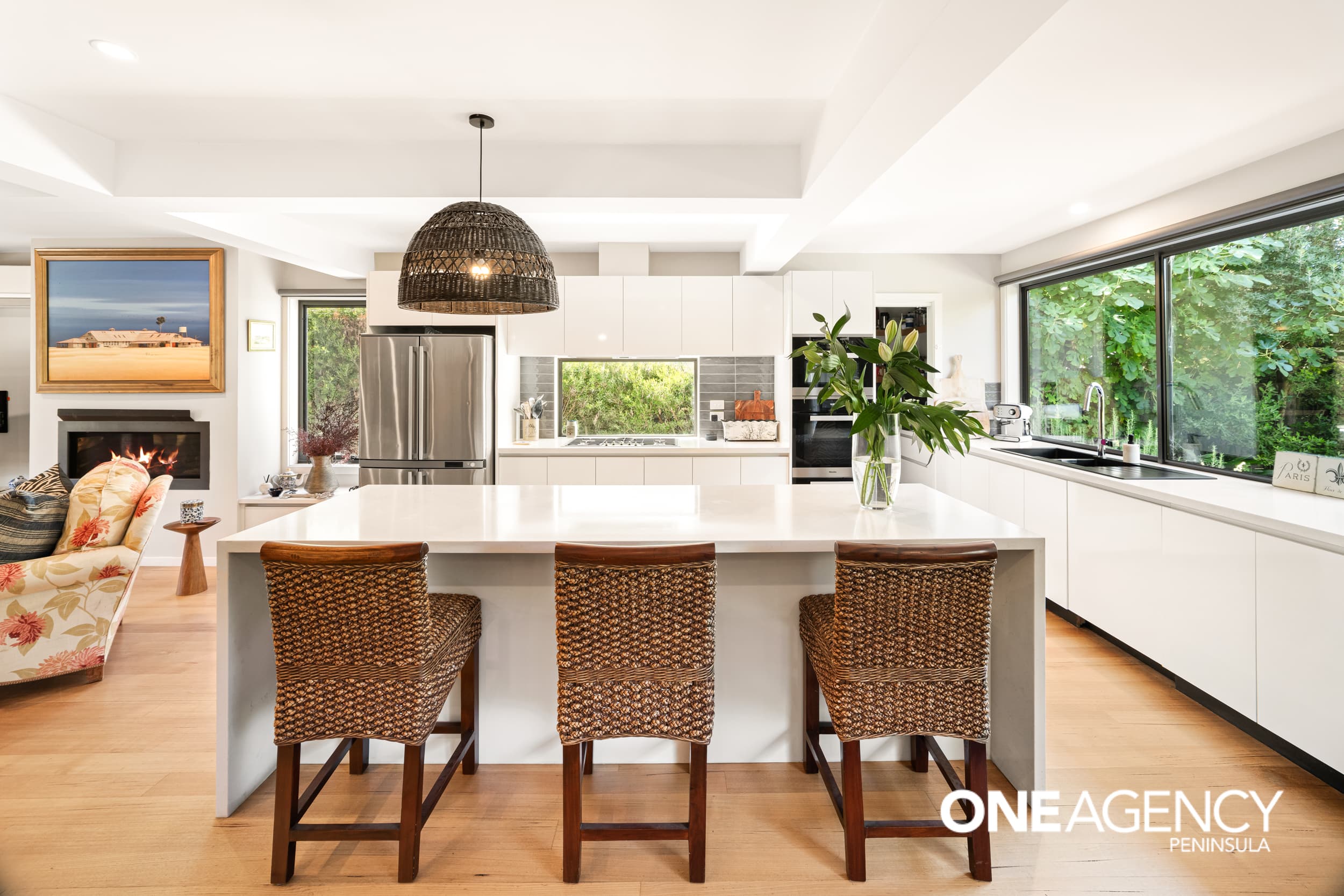 5 Chaucer Street, Blairgowrie, Blairgowrie - Thumbnail 3