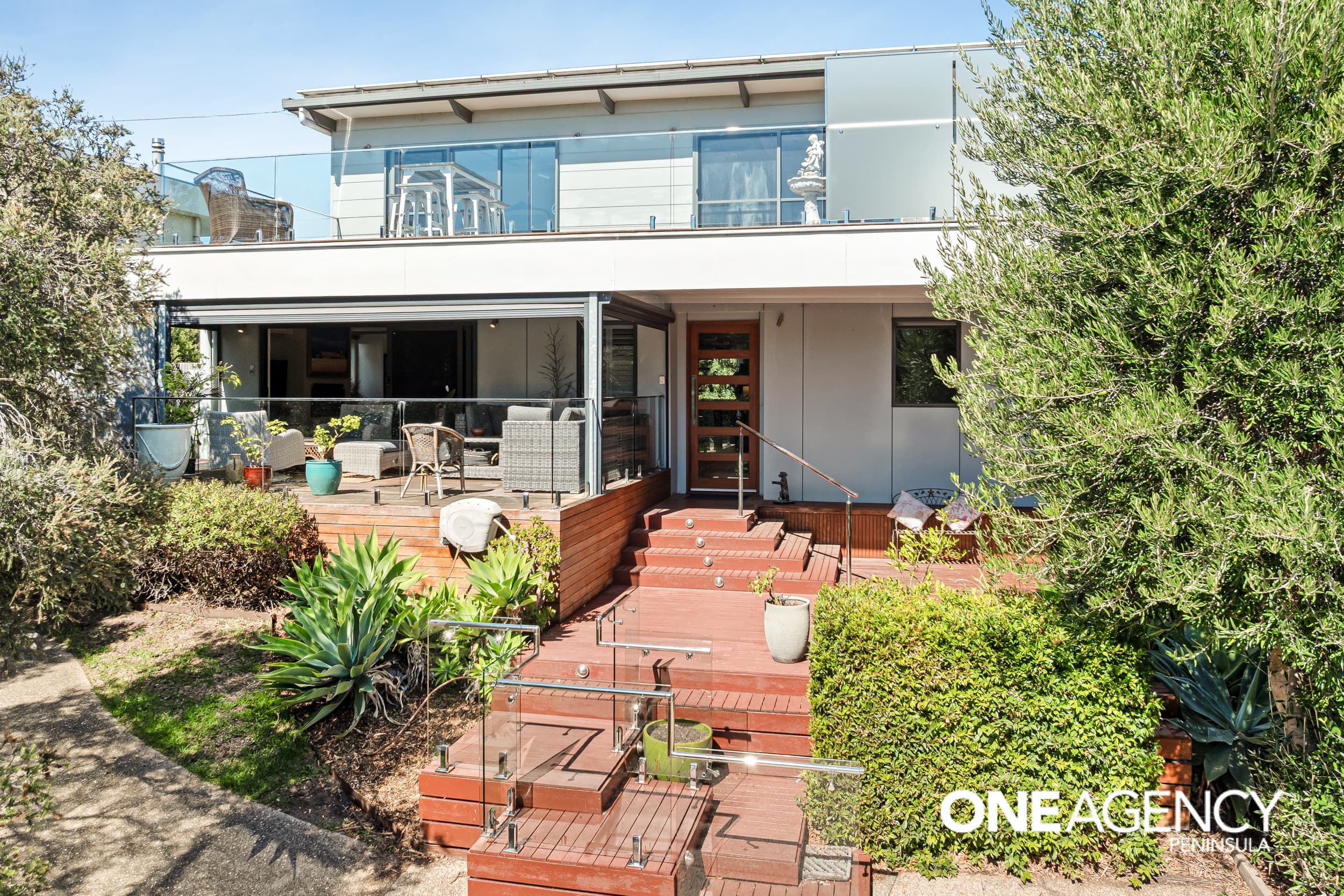 5 Chaucer Street, Blairgowrie, Blairgowrie - Image 1
