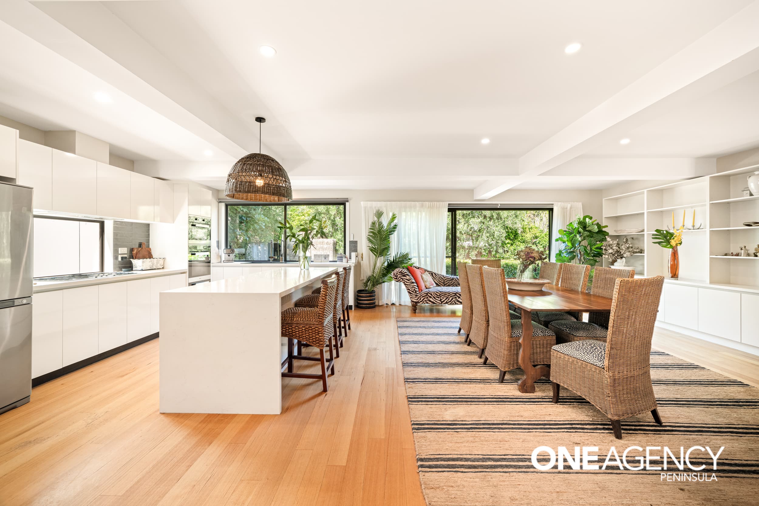 5 Chaucer Street, Blairgowrie, Blairgowrie - Thumbnail 2