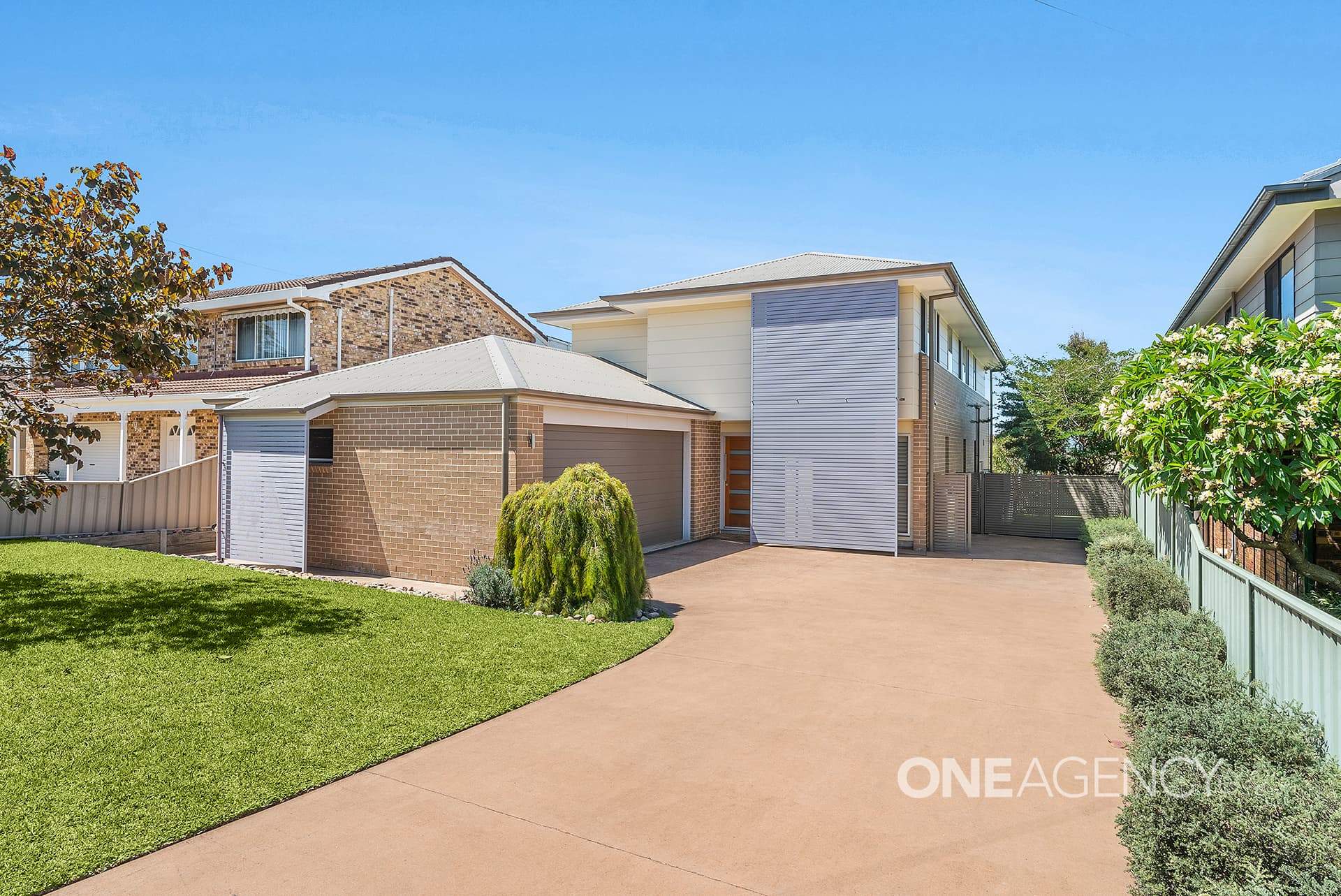 414 Elizabeth Drive, Vincentia, Vincentia - Thumbnail 2