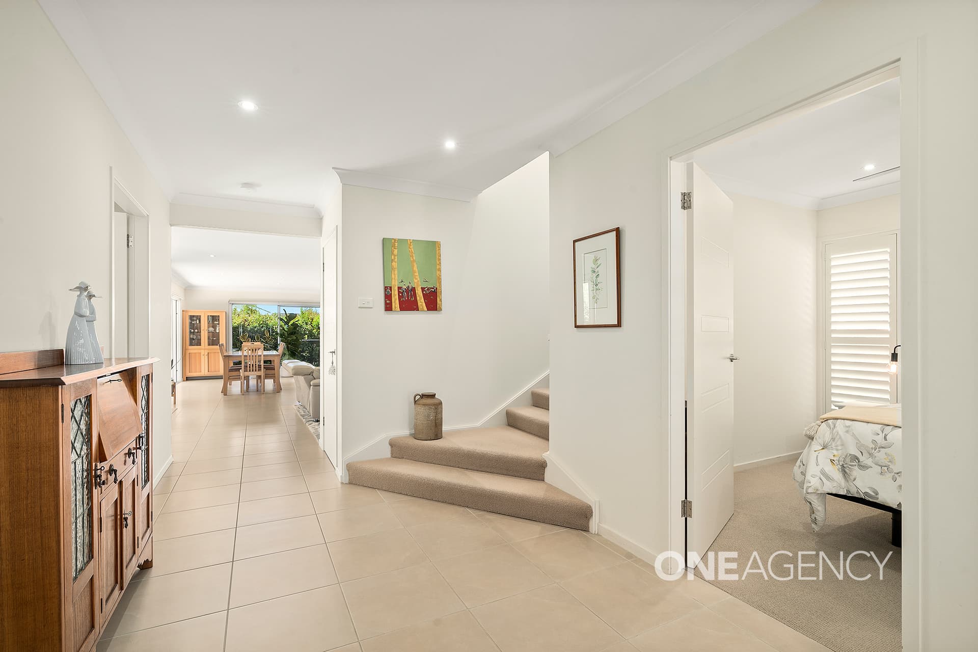 414 Elizabeth Drive, Vincentia, Vincentia - Thumbnail 3