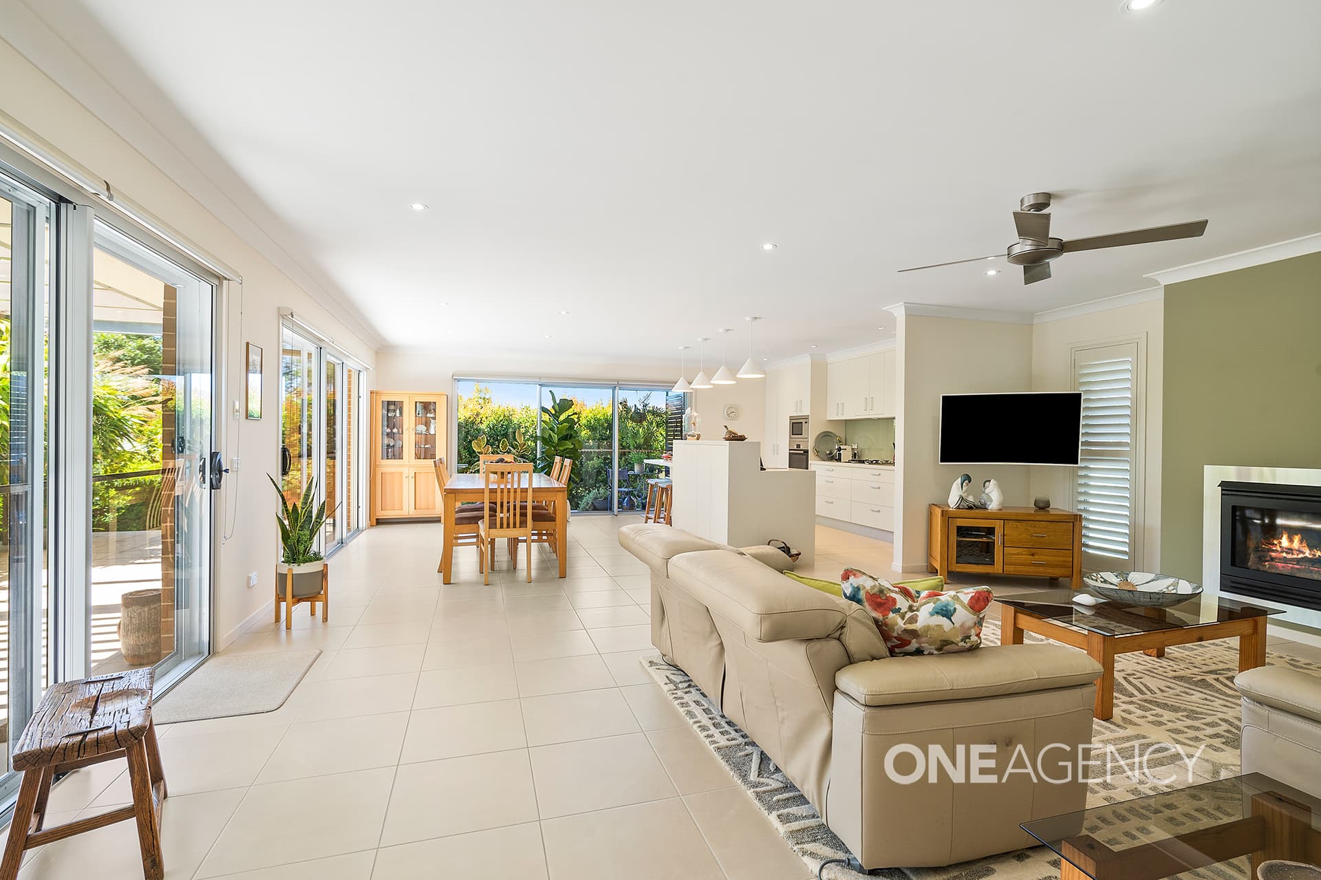 414 Elizabeth Drive, Vincentia, Vincentia - Thumbnail 4