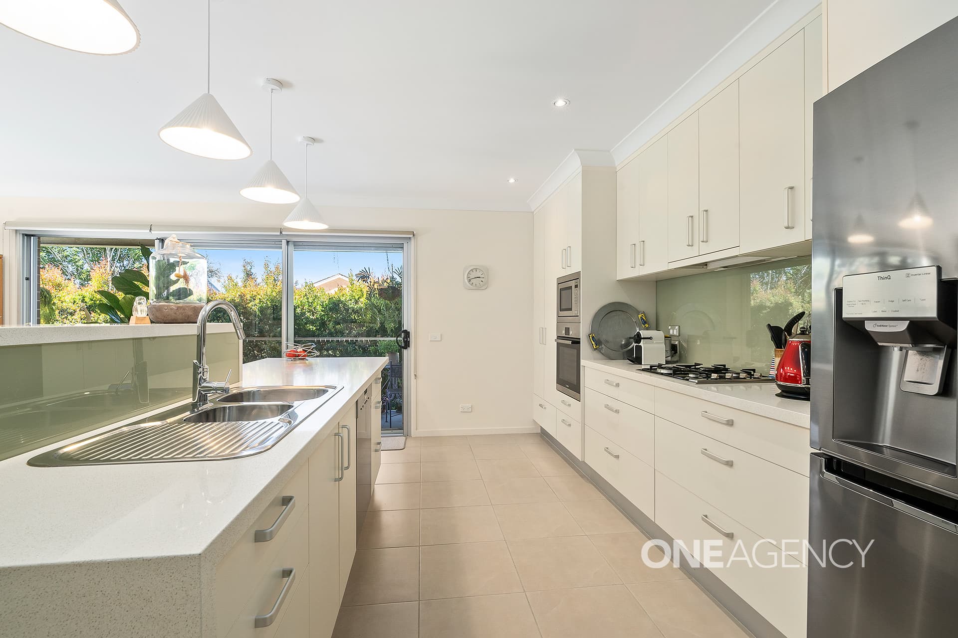 414 Elizabeth Drive, Vincentia, Vincentia - Thumbnail 5
