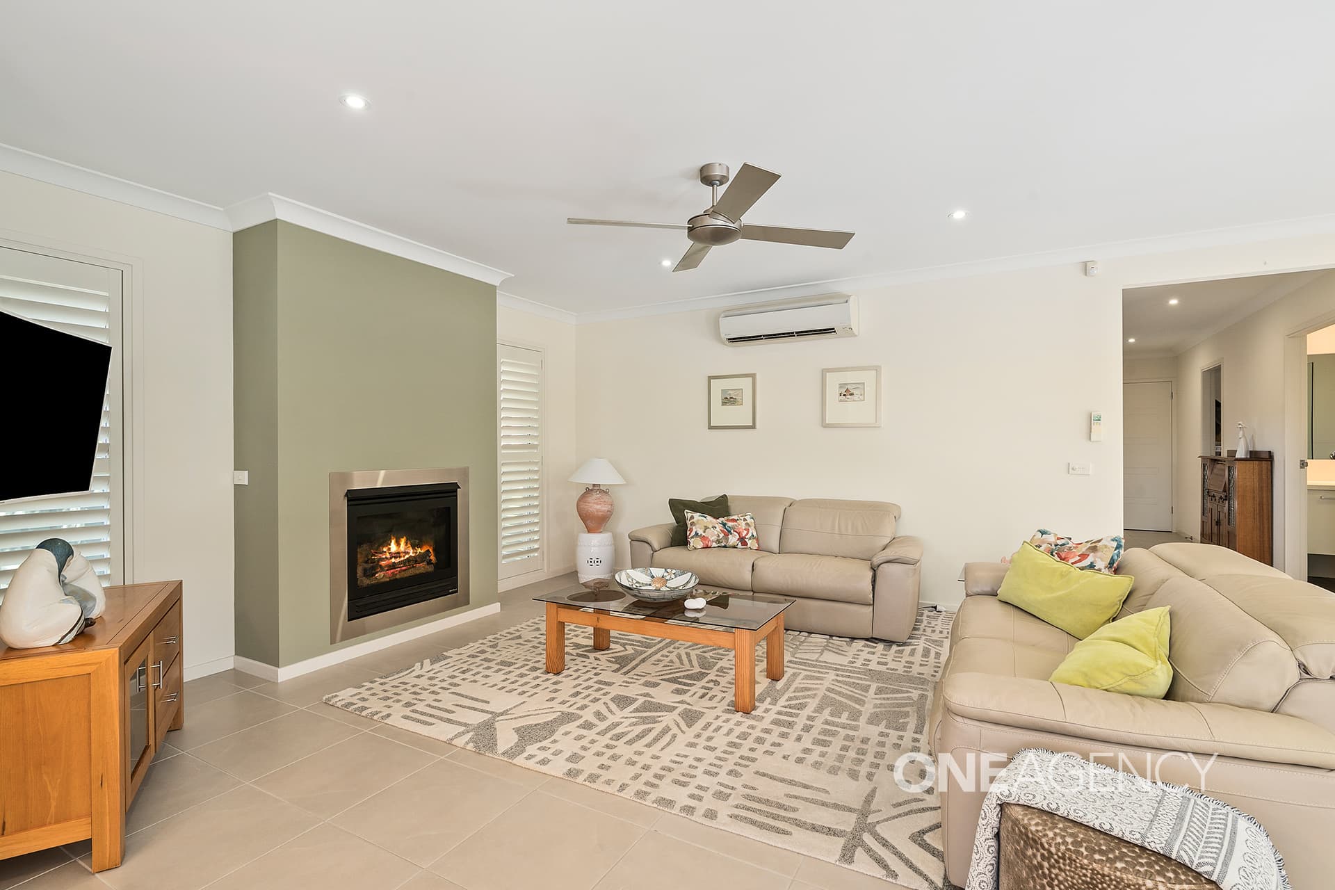 414 Elizabeth Drive, Vincentia, Vincentia - Thumbnail 6