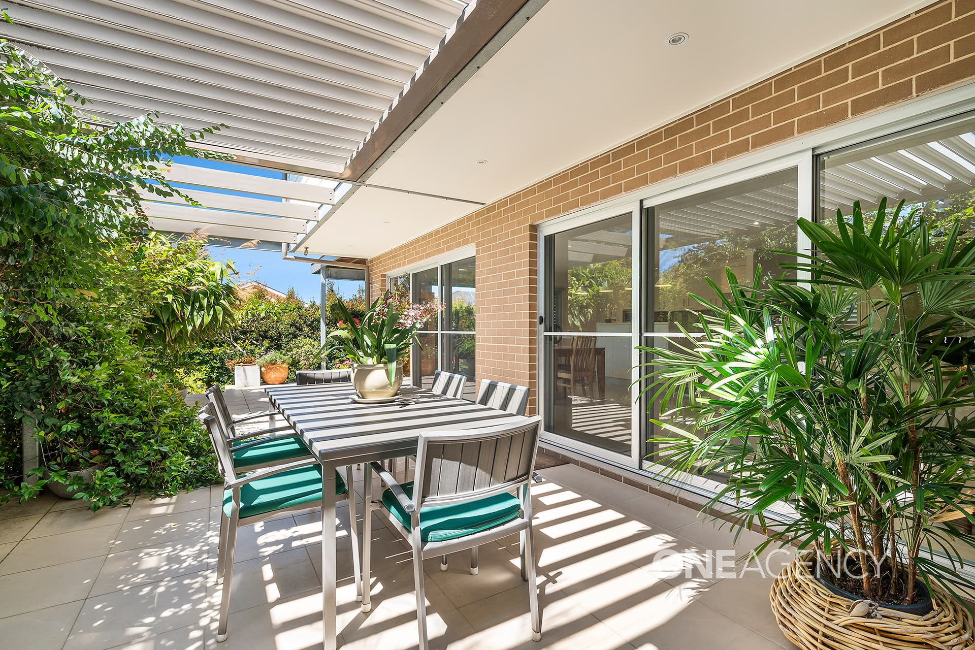 414 Elizabeth Drive, Vincentia, Vincentia - Thumbnail 7