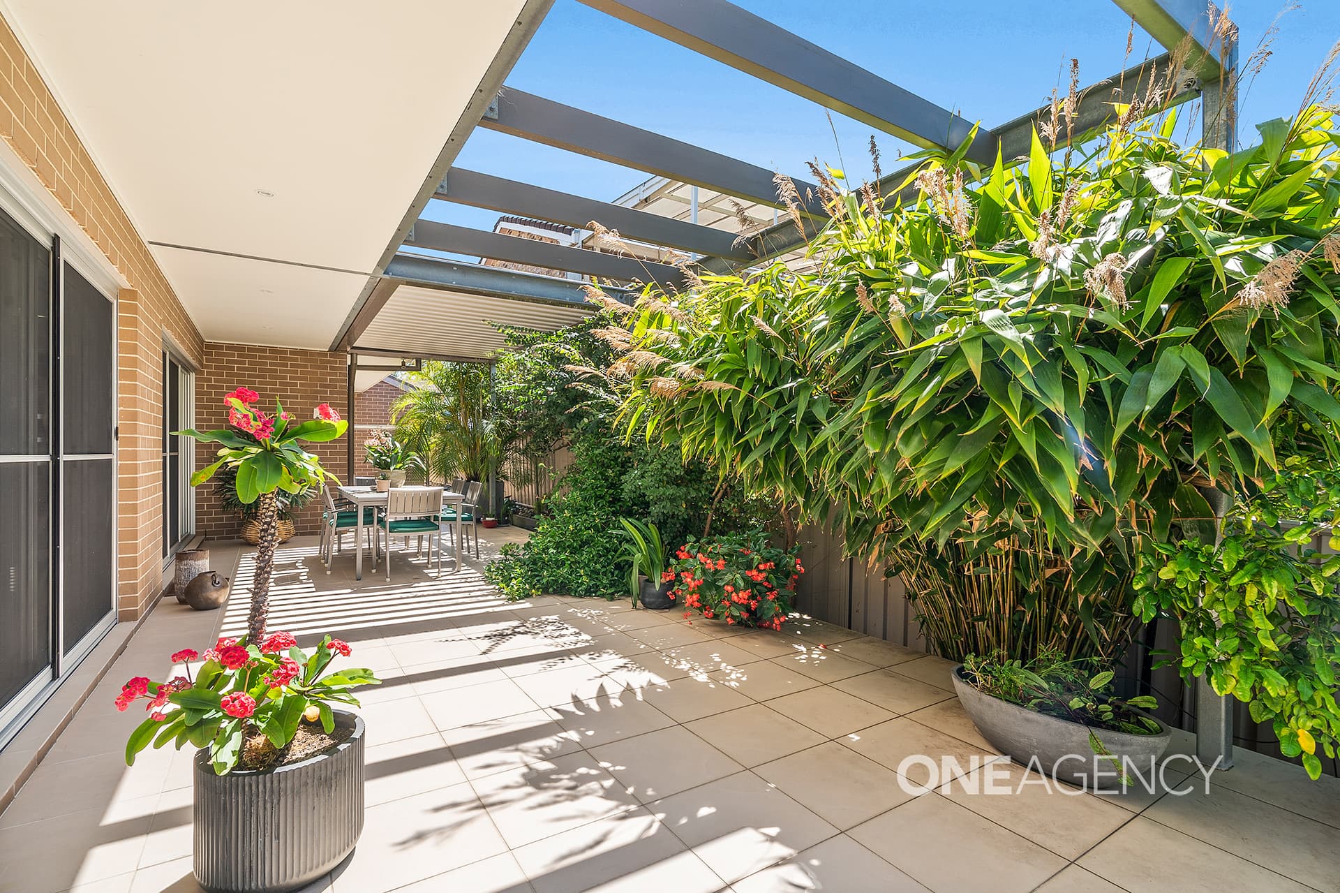 414 Elizabeth Drive, Vincentia, Vincentia - Thumbnail 8