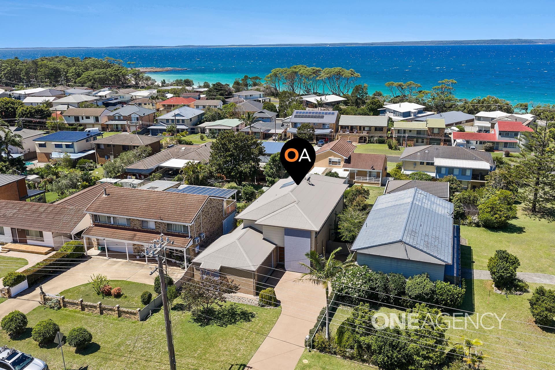 414 Elizabeth Drive, Vincentia, Vincentia - Image 1
