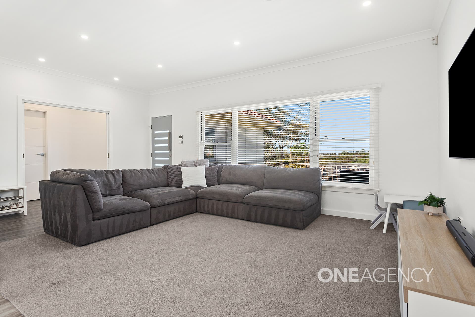 104 Beatus Street, Unanderra, Unanderra - Thumbnail 4