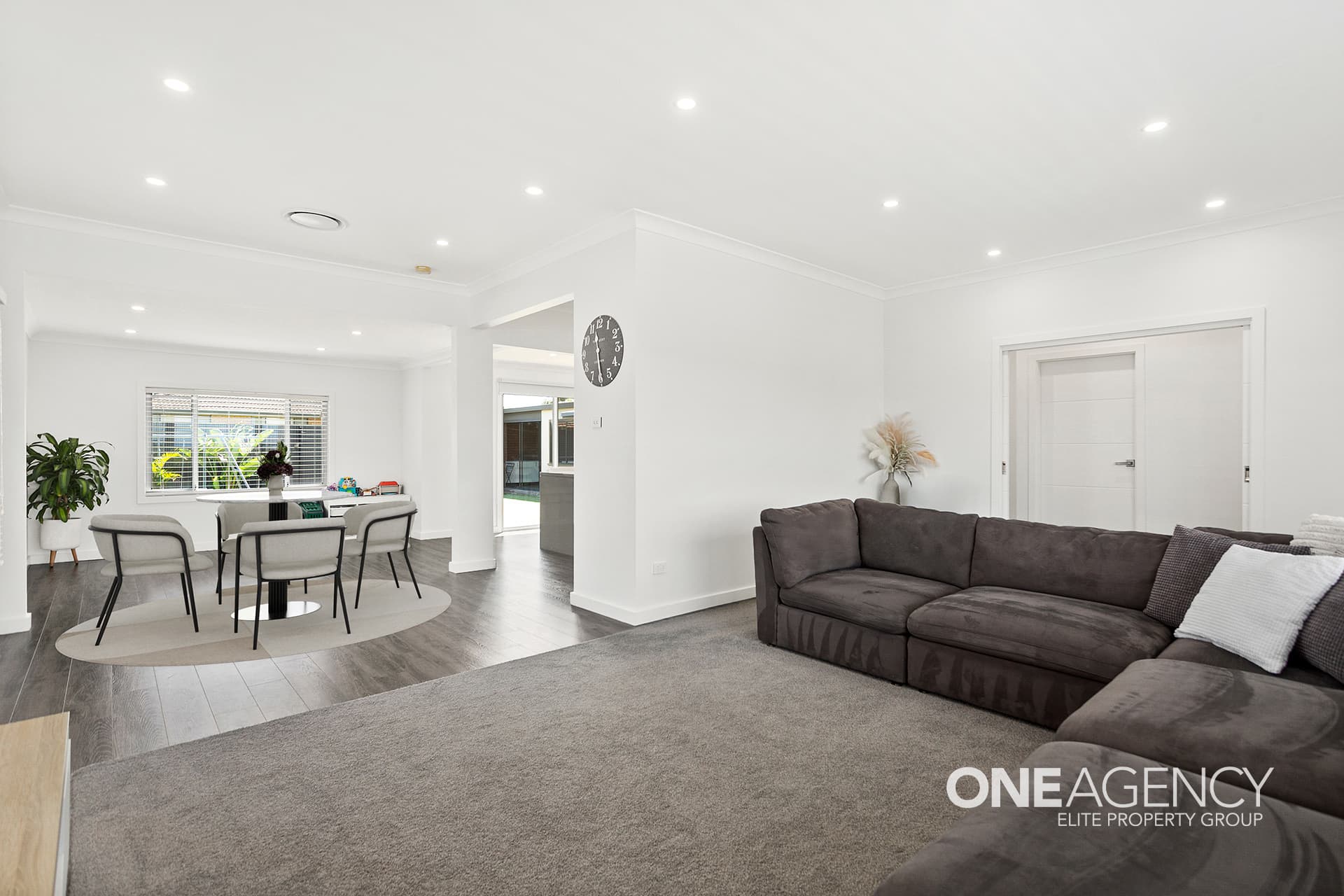 104 Beatus Street, Unanderra, Unanderra - Thumbnail 5