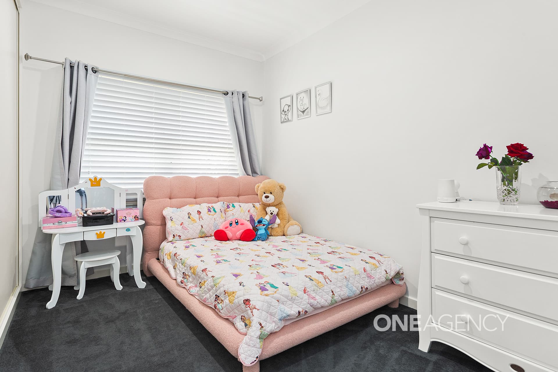 104 Beatus Street, Unanderra, Unanderra - Thumbnail 6
