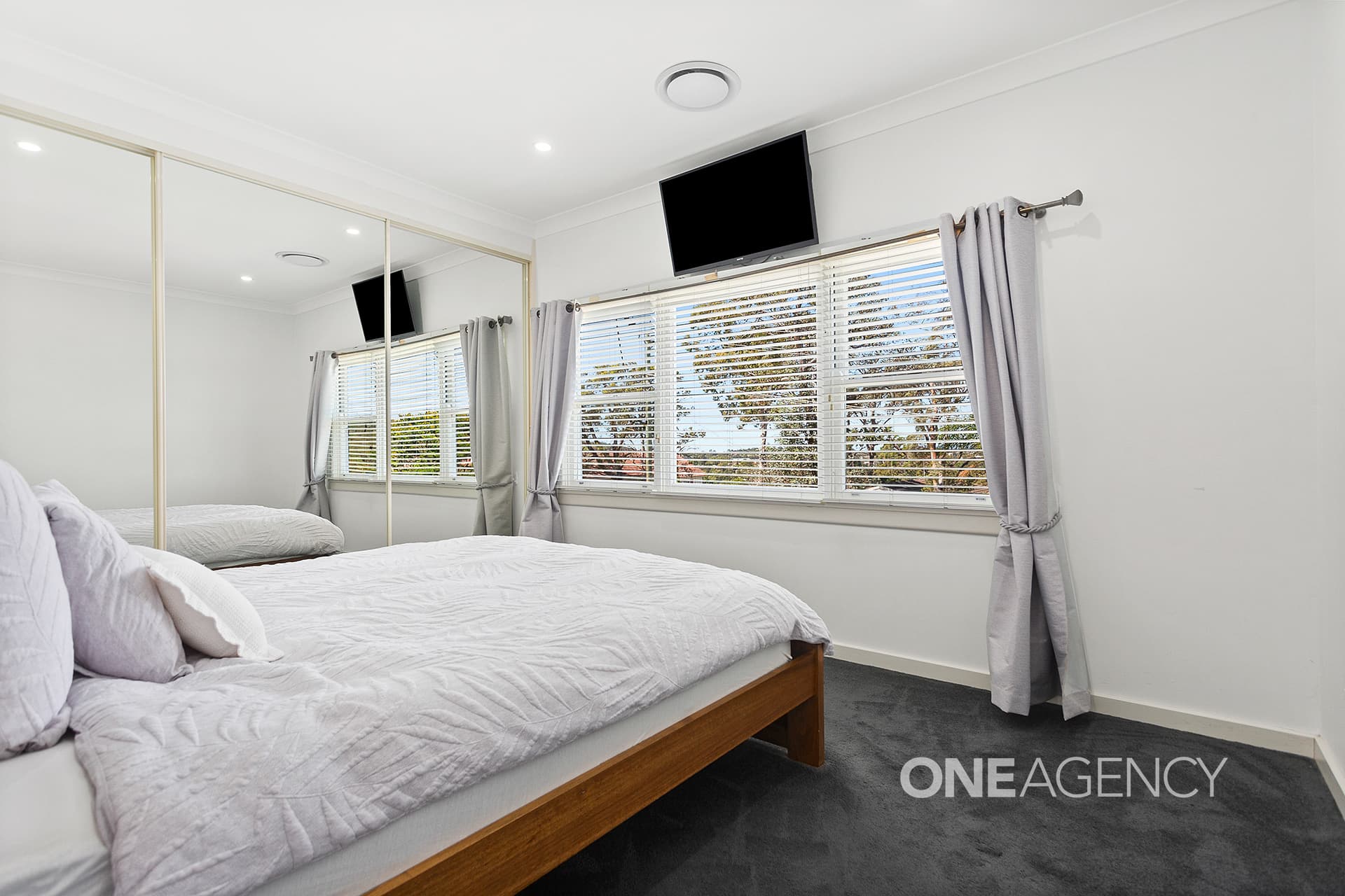104 Beatus Street, Unanderra, Unanderra - Thumbnail 7