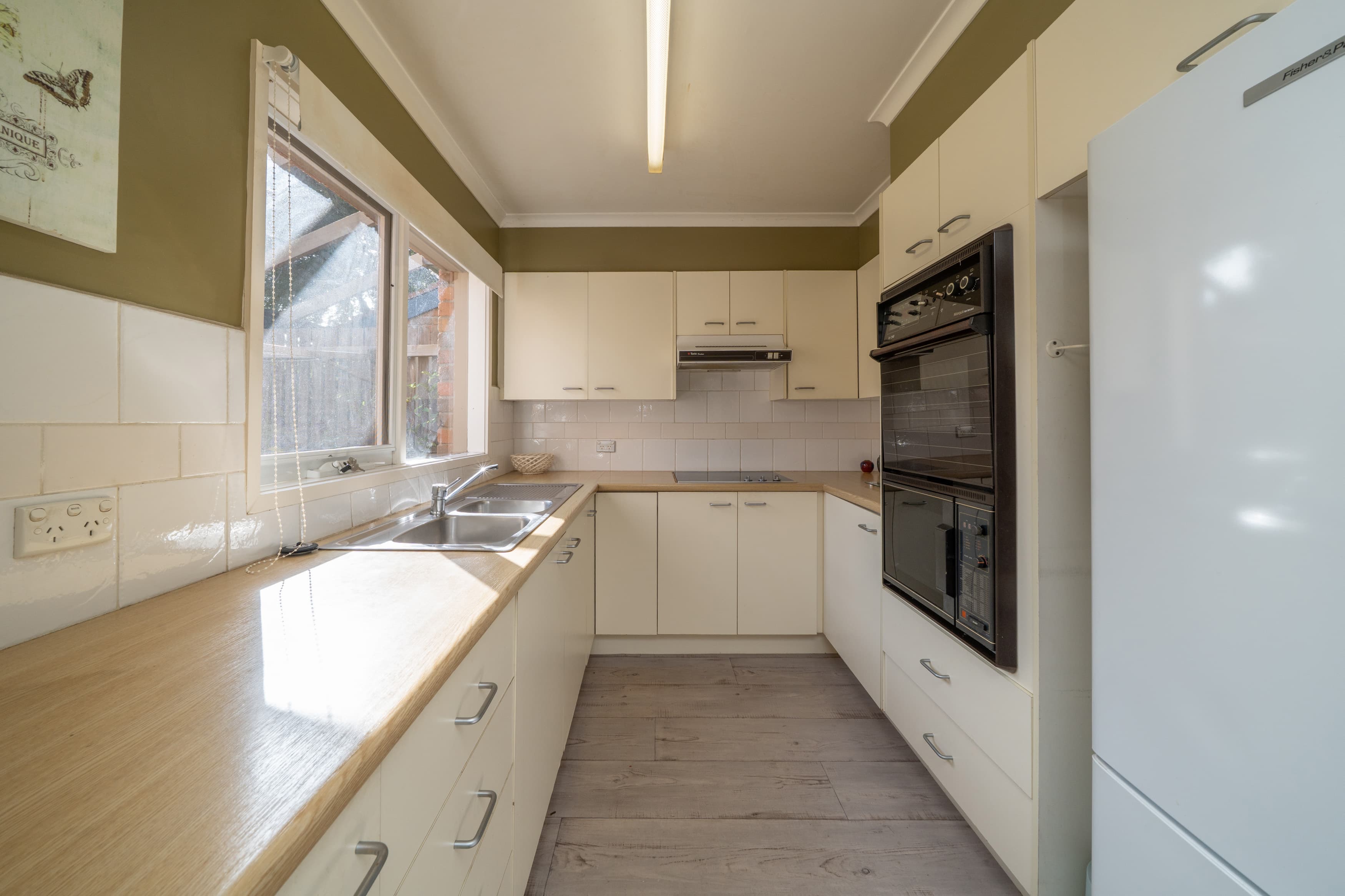 7/128-130 Beach Road, Parkdale, Parkdale - Thumbnail 4