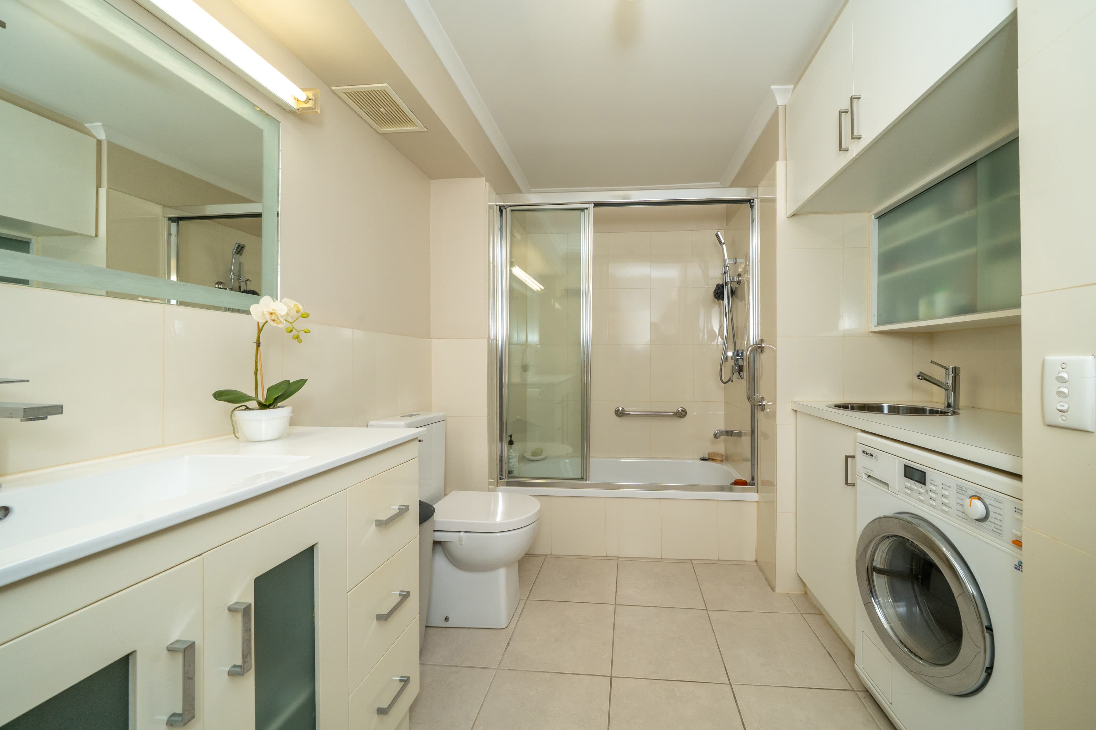 7/128-130 Beach Road, Parkdale, Parkdale - Thumbnail 6