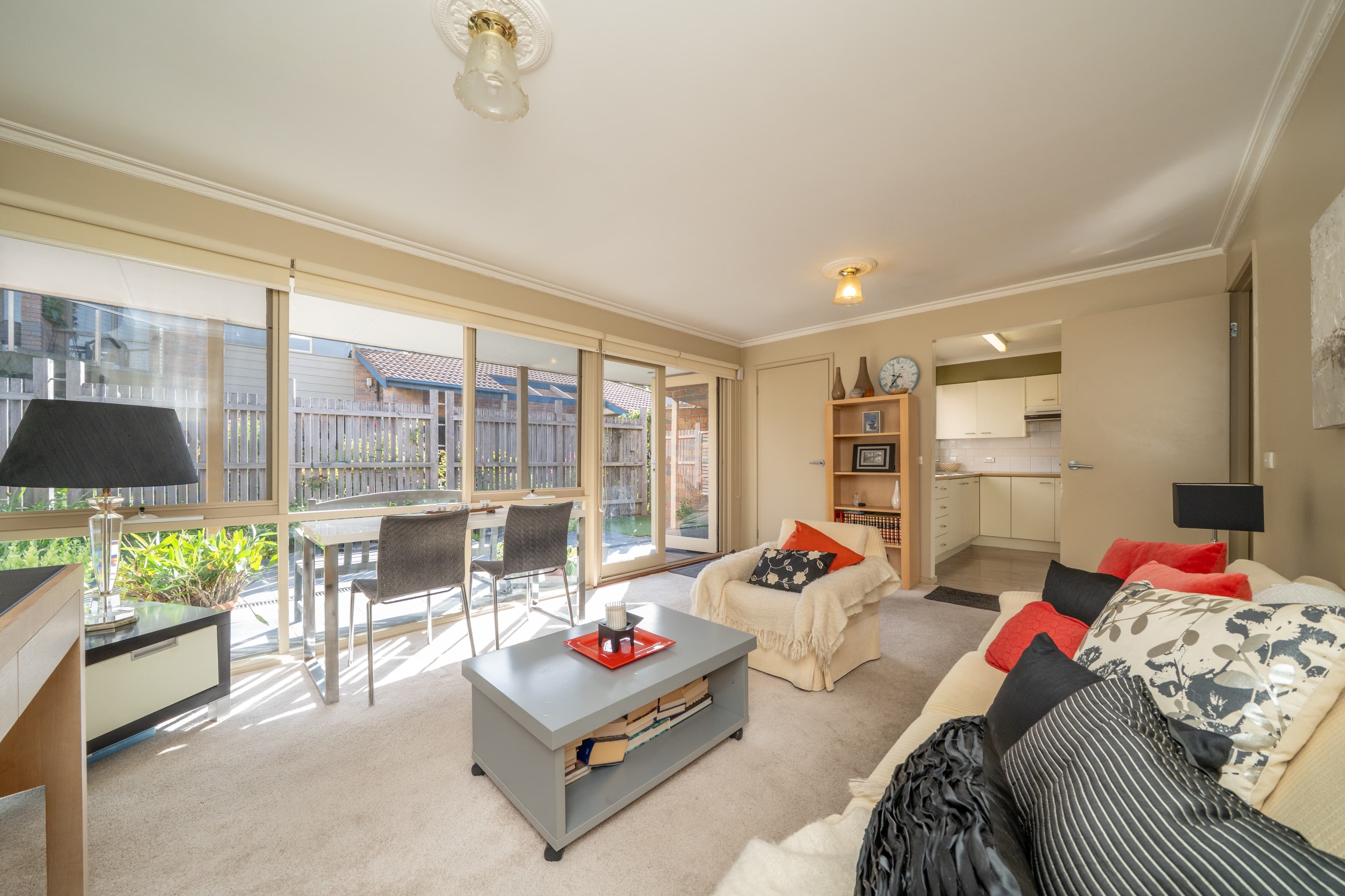 7/128-130 Beach Road, Parkdale, Parkdale - Thumbnail 2