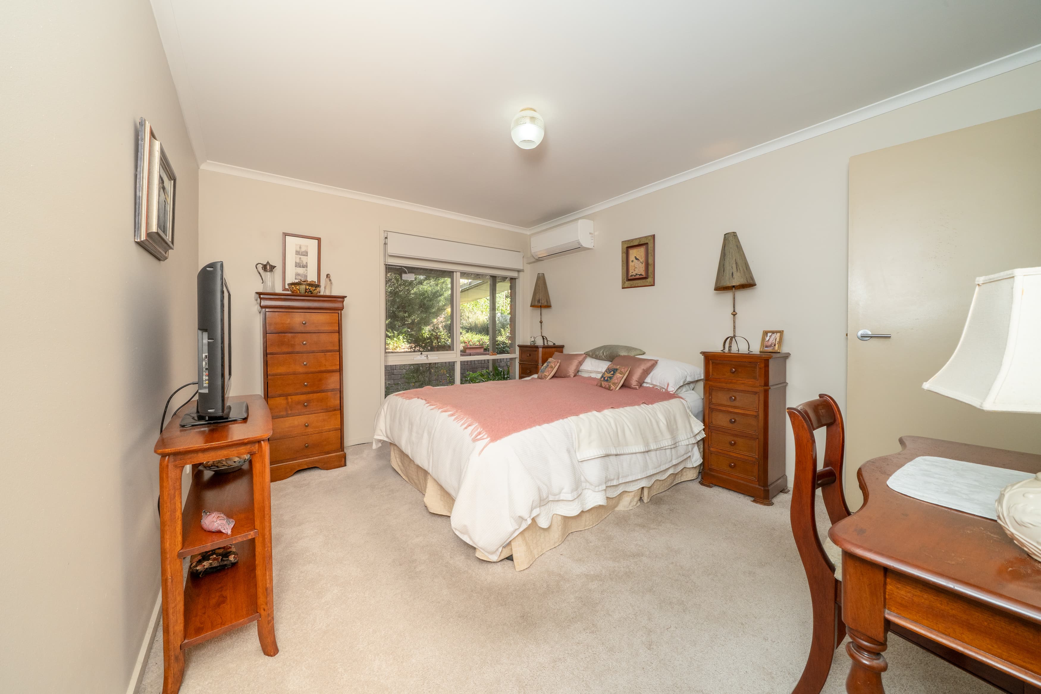 7/128-130 Beach Road, Parkdale, Parkdale - Thumbnail 5