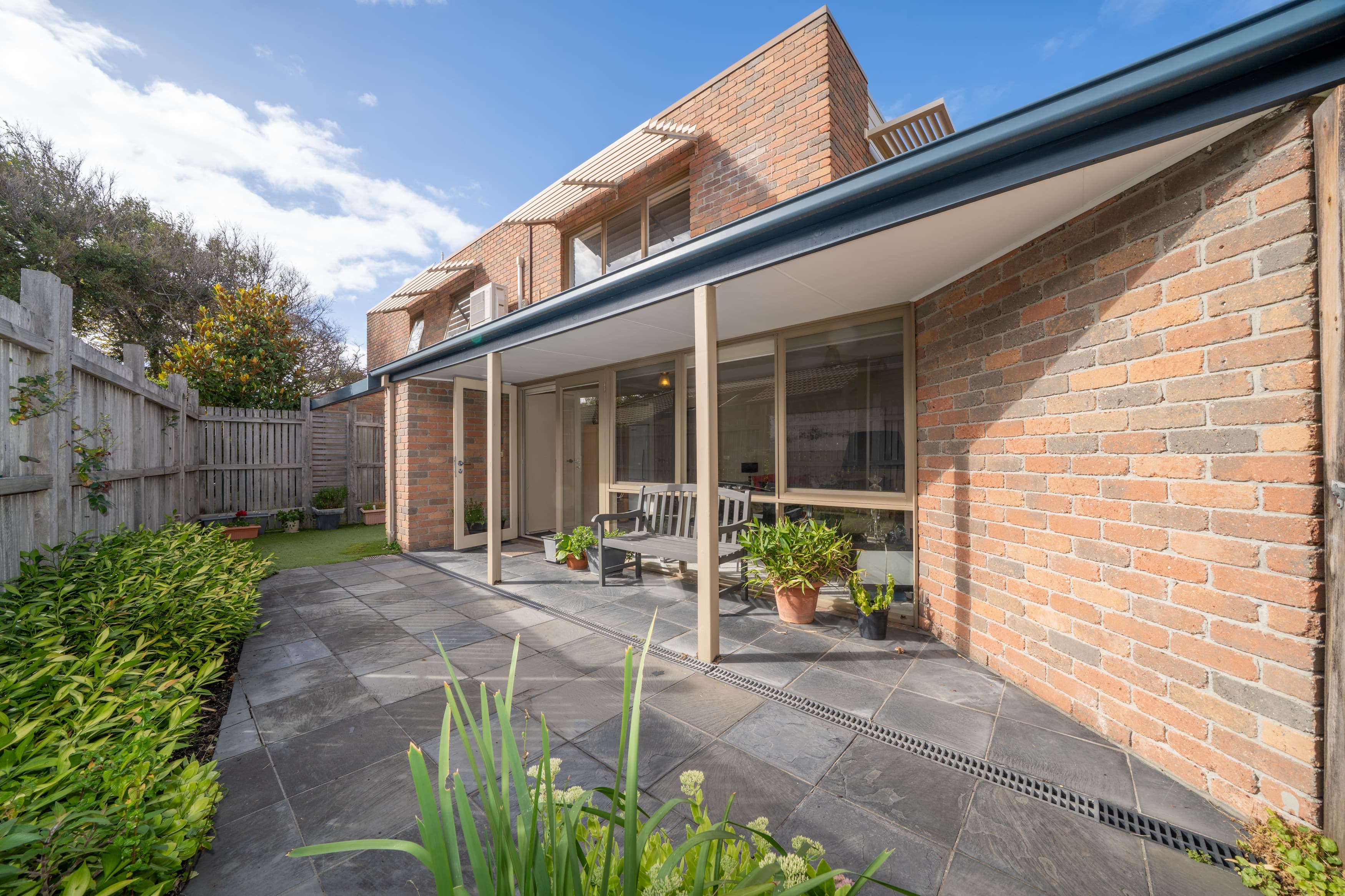 7/128-130 Beach Road, Parkdale, Parkdale - Image 1