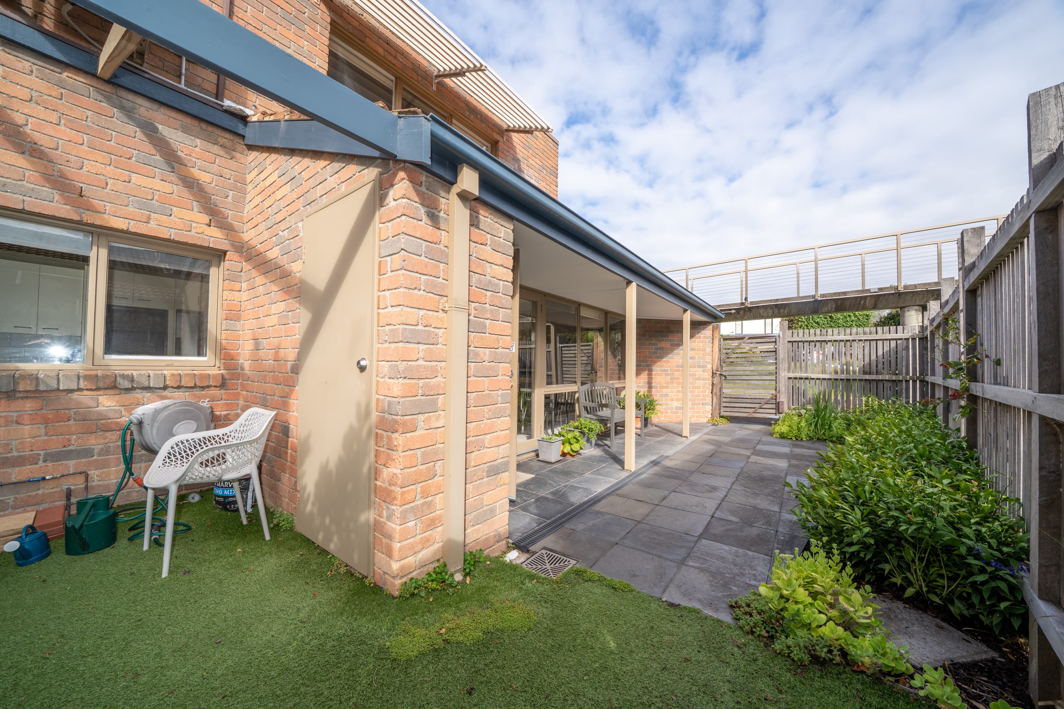 7/128-130 Beach Road, Parkdale, Parkdale - Thumbnail 8