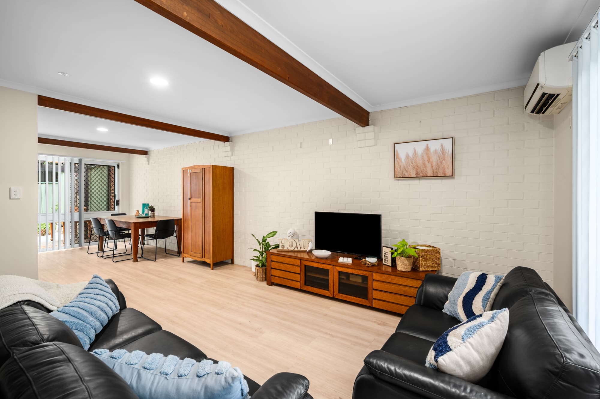 18/18 Magellan Road, Springwood, Springwood - Thumbnail 6