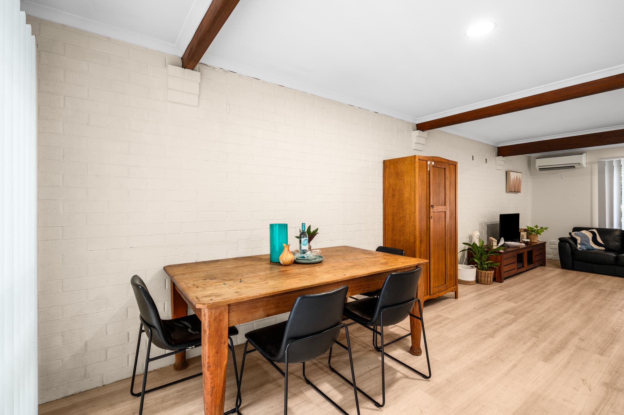 18/18 Magellan Road, Springwood, Springwood - Thumbnail 8