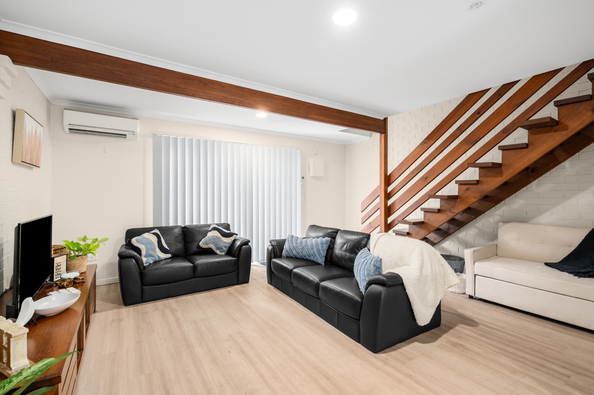 18/18 Magellan Road, Springwood, Springwood - Thumbnail 5