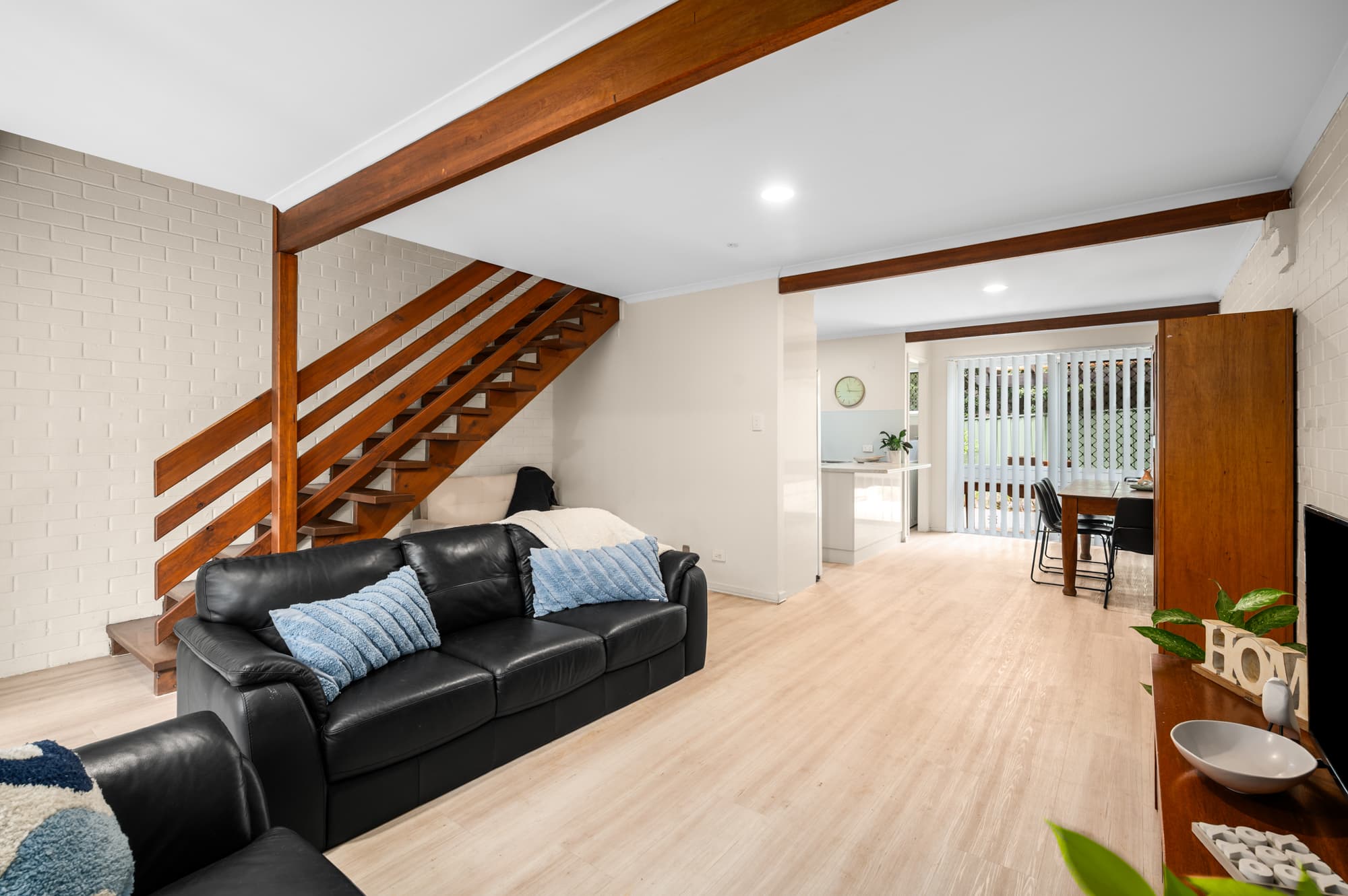 18/18 Magellan Road, Springwood, Springwood - Thumbnail 7