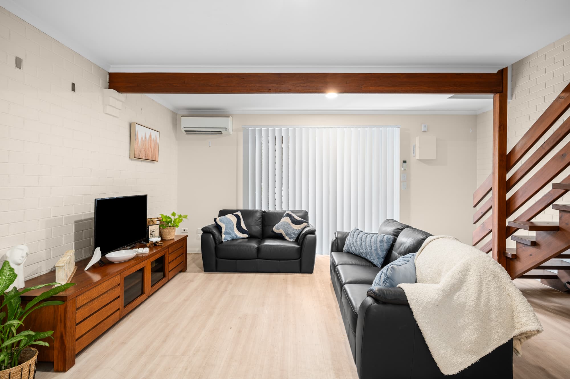 18/18 Magellan Road, Springwood, Springwood - Thumbnail 4