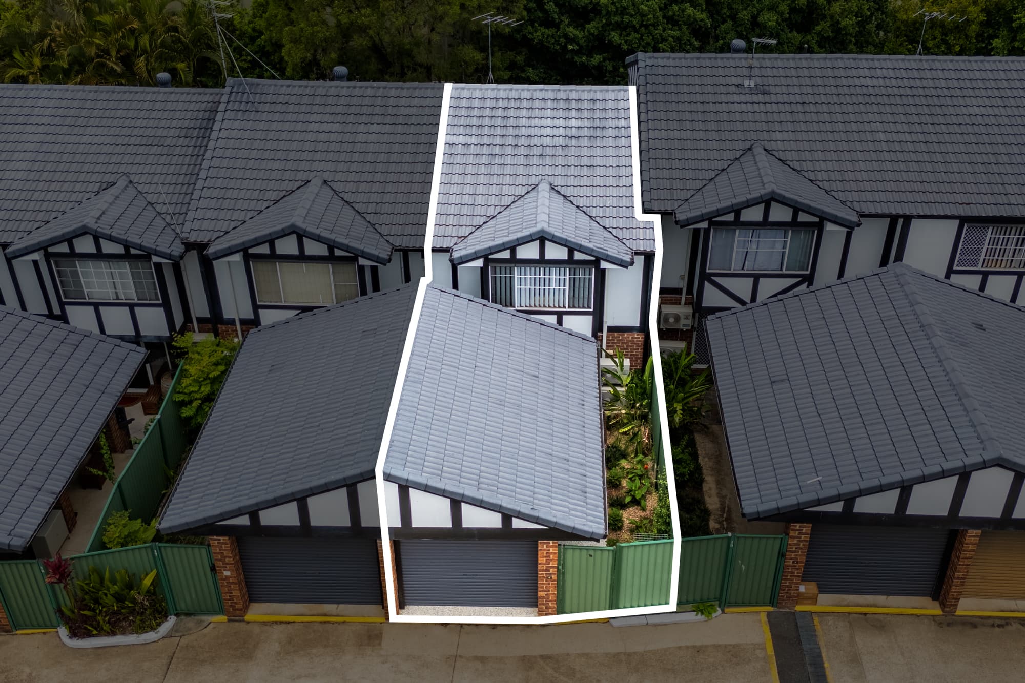 18/18 Magellan Road, Springwood, Springwood - Thumbnail 2