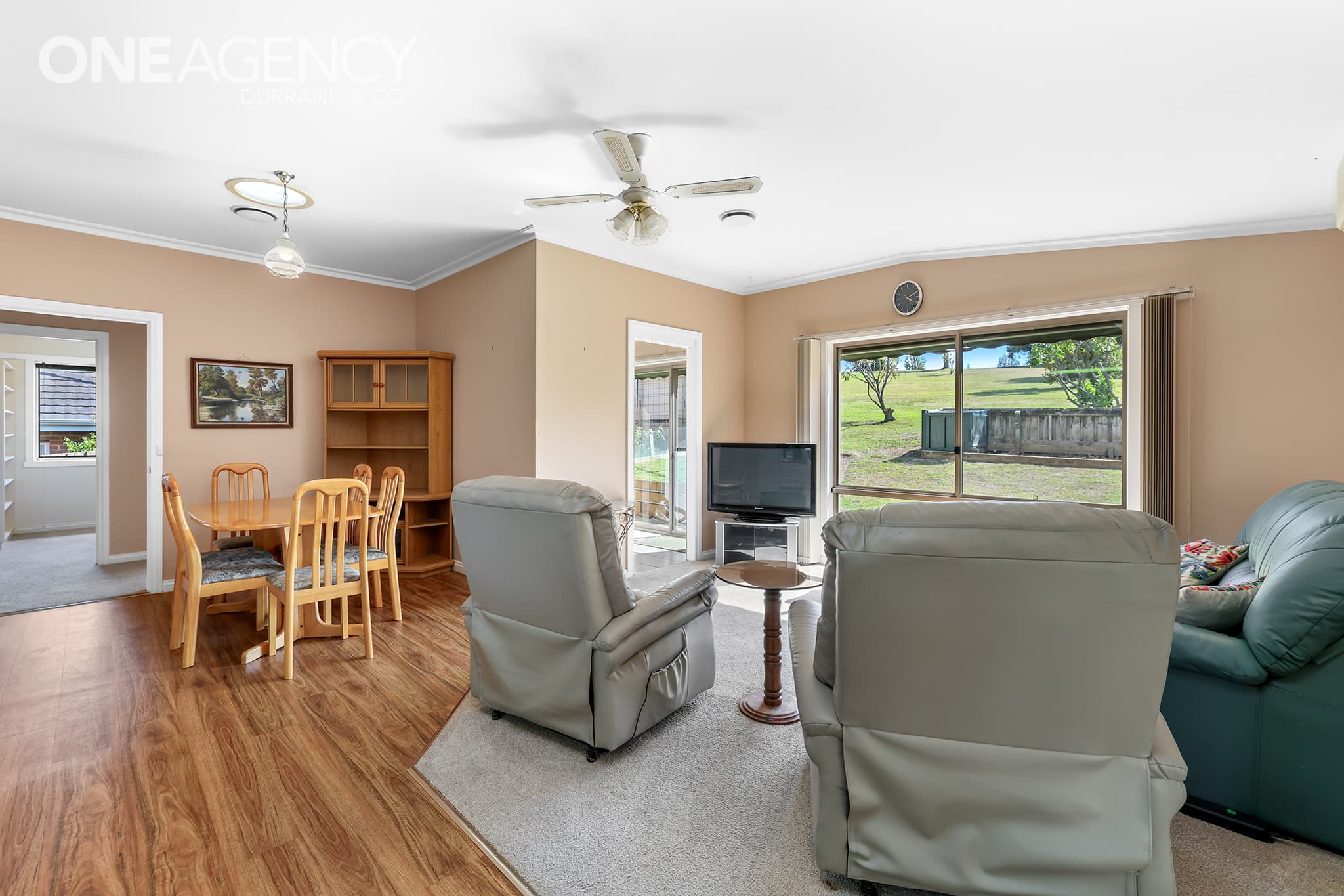27 Waratah Drive, Warragul, Warragul - Thumbnail 3
