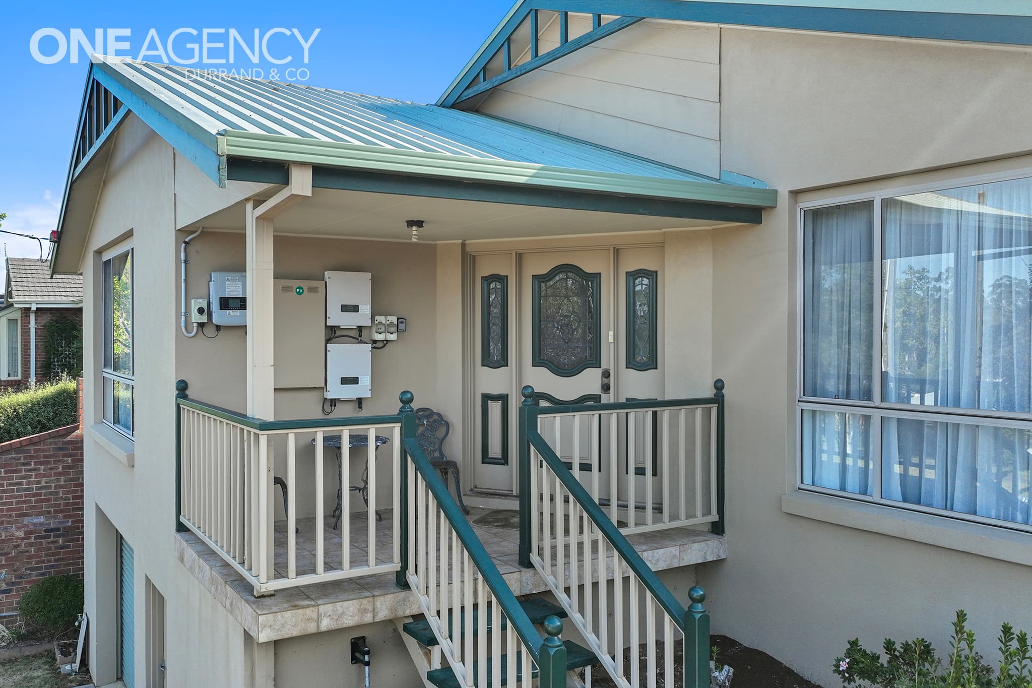 27 Waratah Drive, Warragul, Warragul - Thumbnail 5