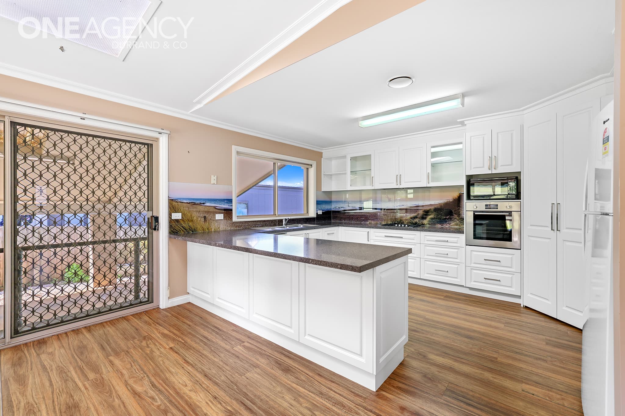 27 Waratah Drive, Warragul, Warragul - Thumbnail 8