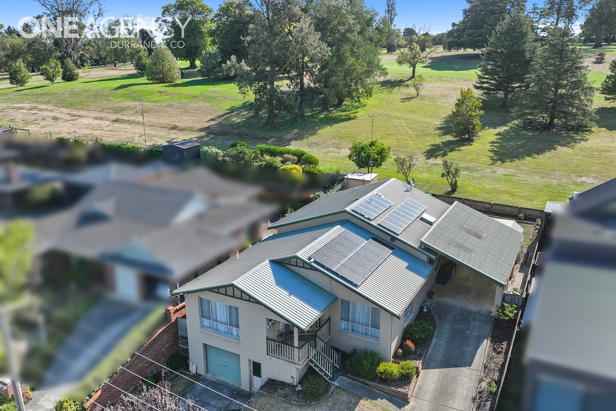 27 Waratah Drive, Warragul, Warragul - Thumbnail 2