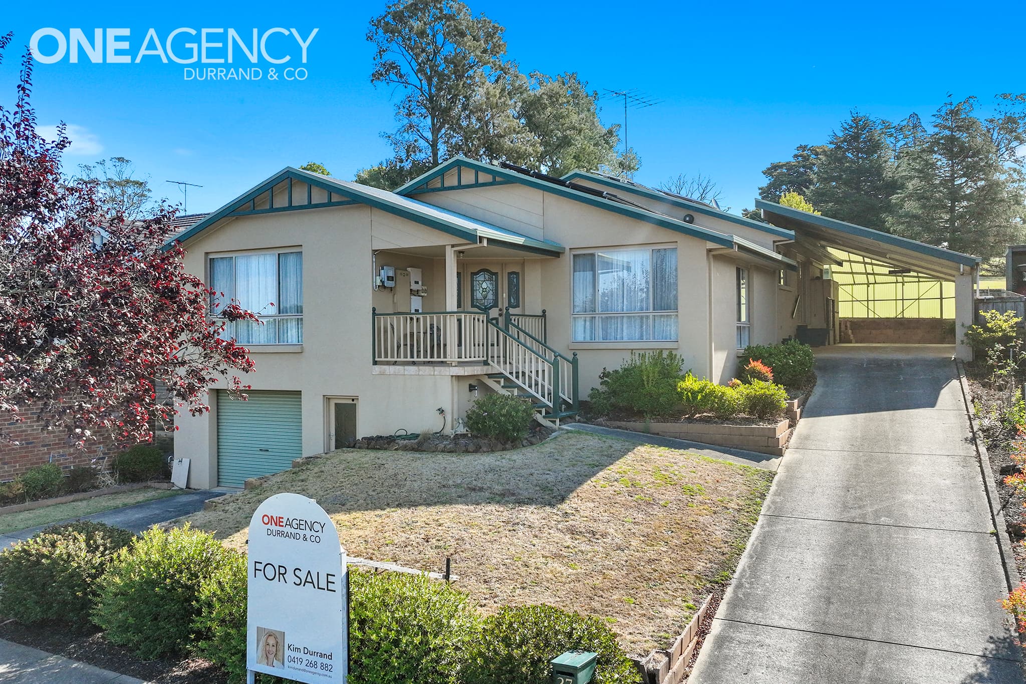 27 Waratah Drive, Warragul, Warragul - Thumbnail 4