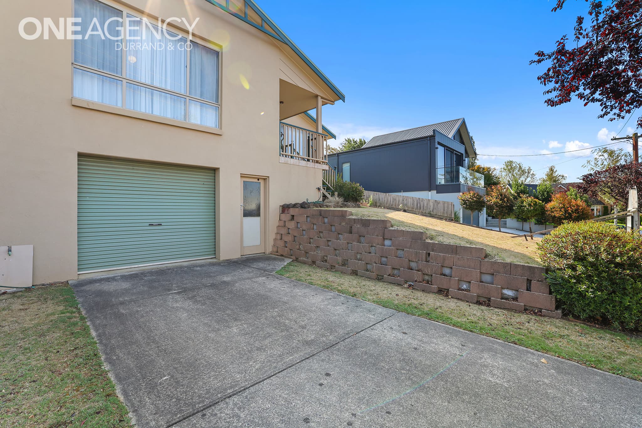 27 Waratah Drive, Warragul, Warragul - Thumbnail 6