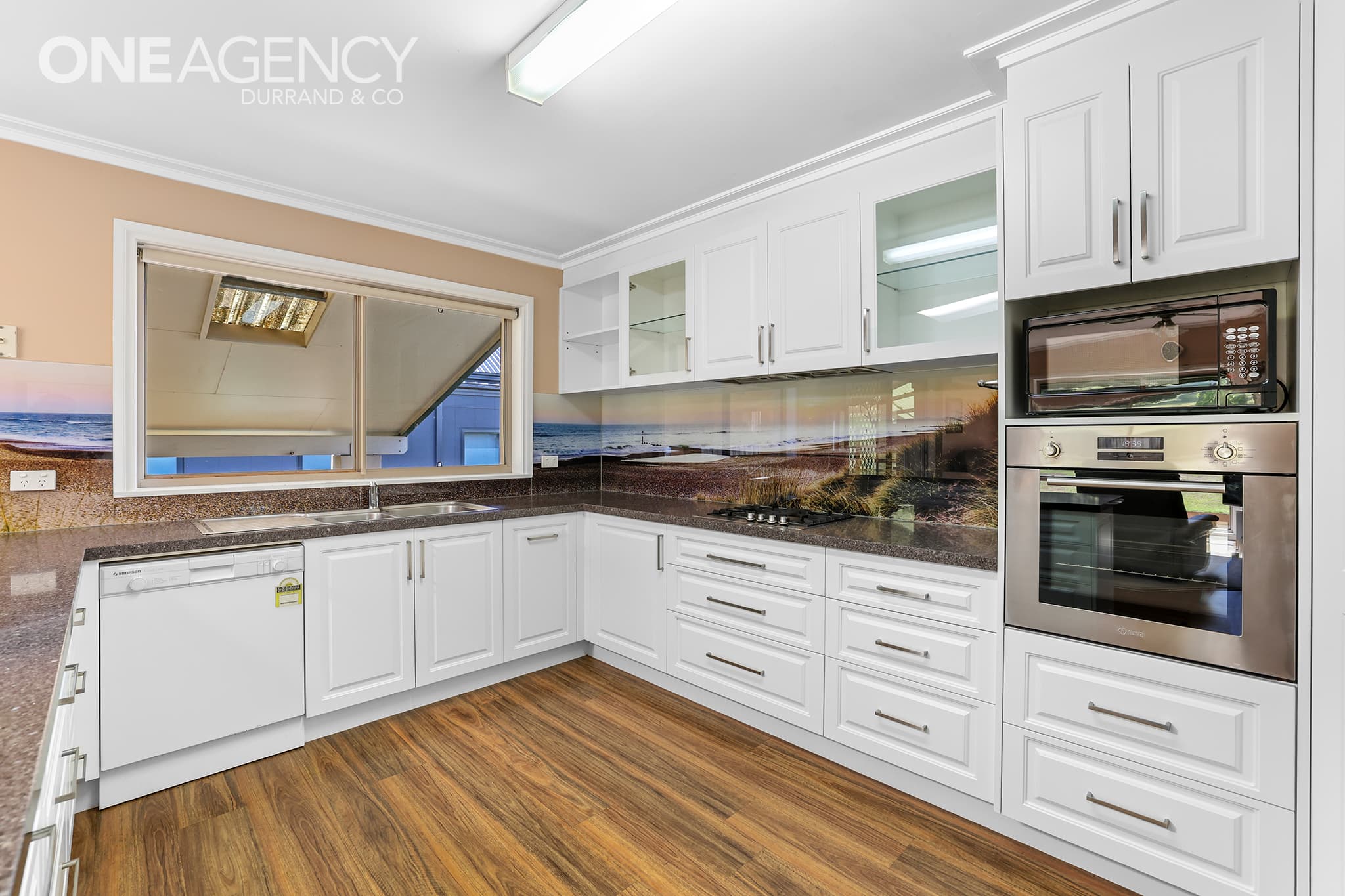 27 Waratah Drive, Warragul, Warragul - Thumbnail 7