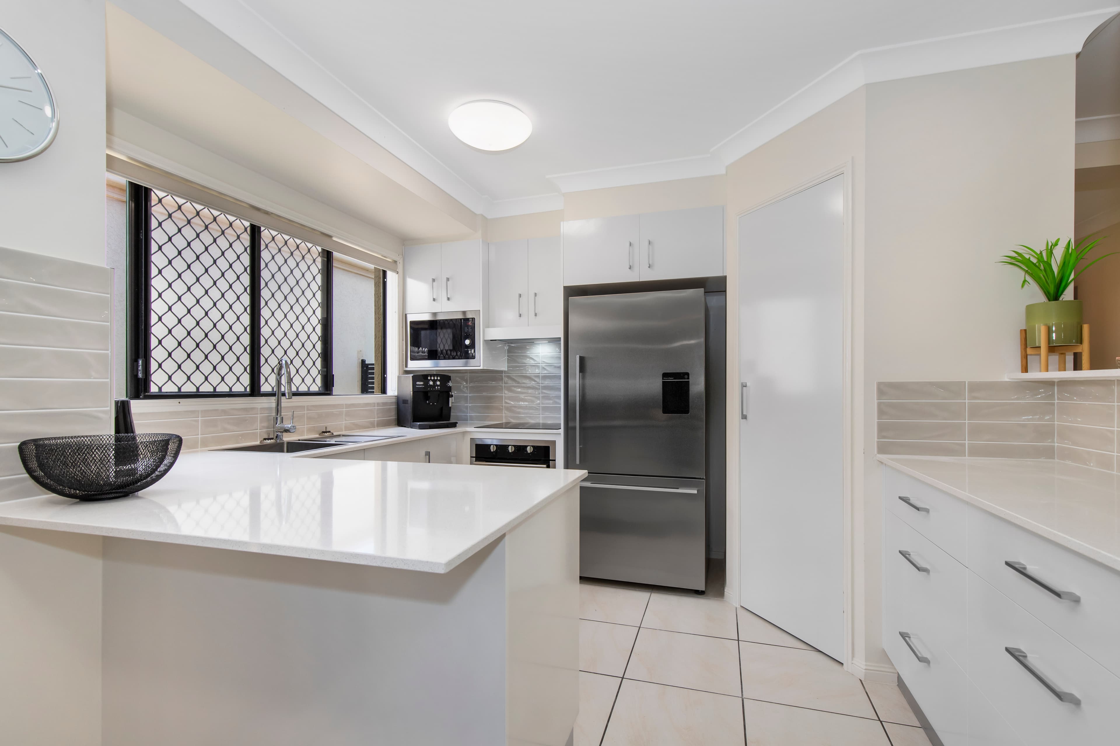 47 Warbler Crescent, Douglas, Douglas - Thumbnail 2