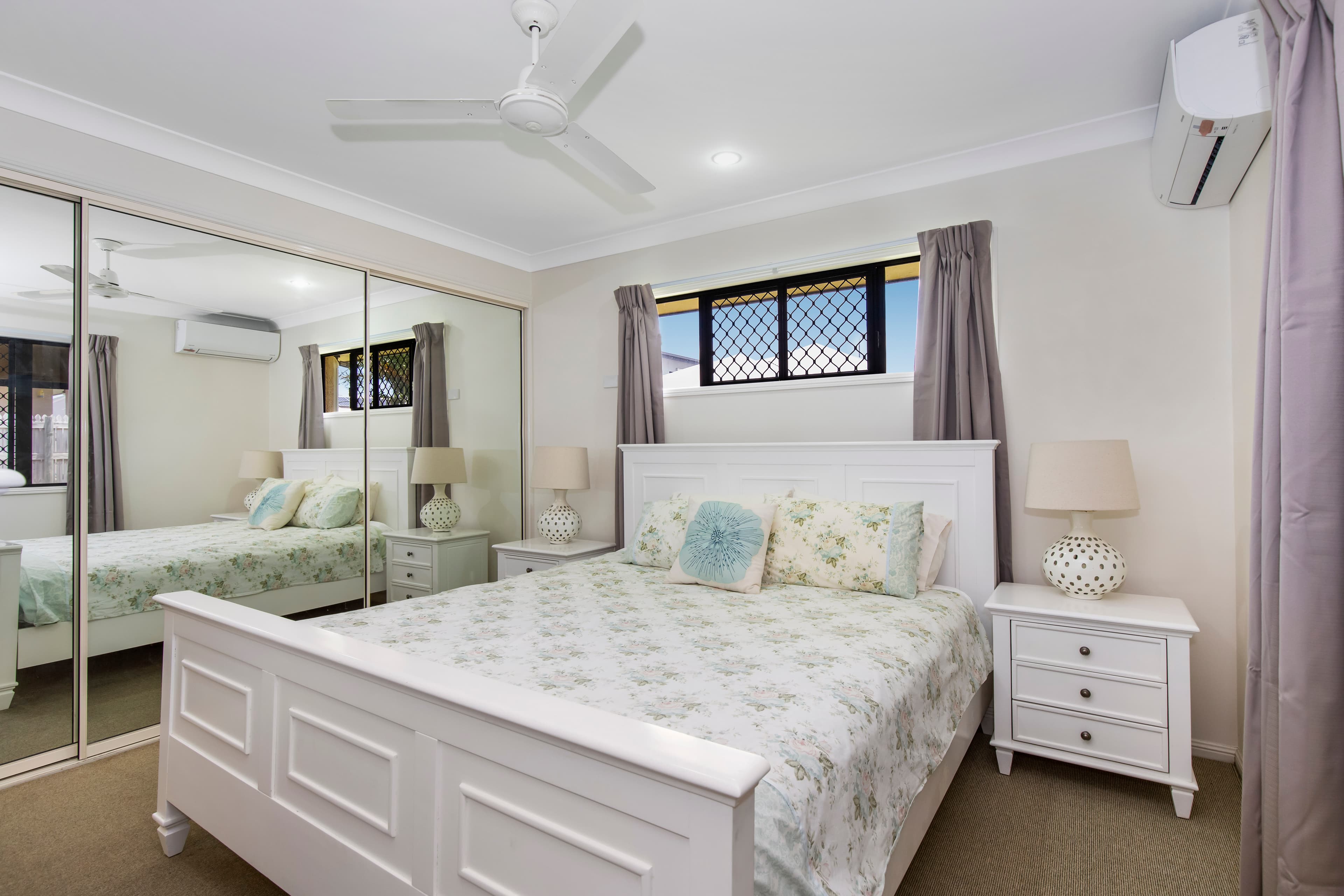 47 Warbler Crescent, Douglas, Douglas - Thumbnail 4