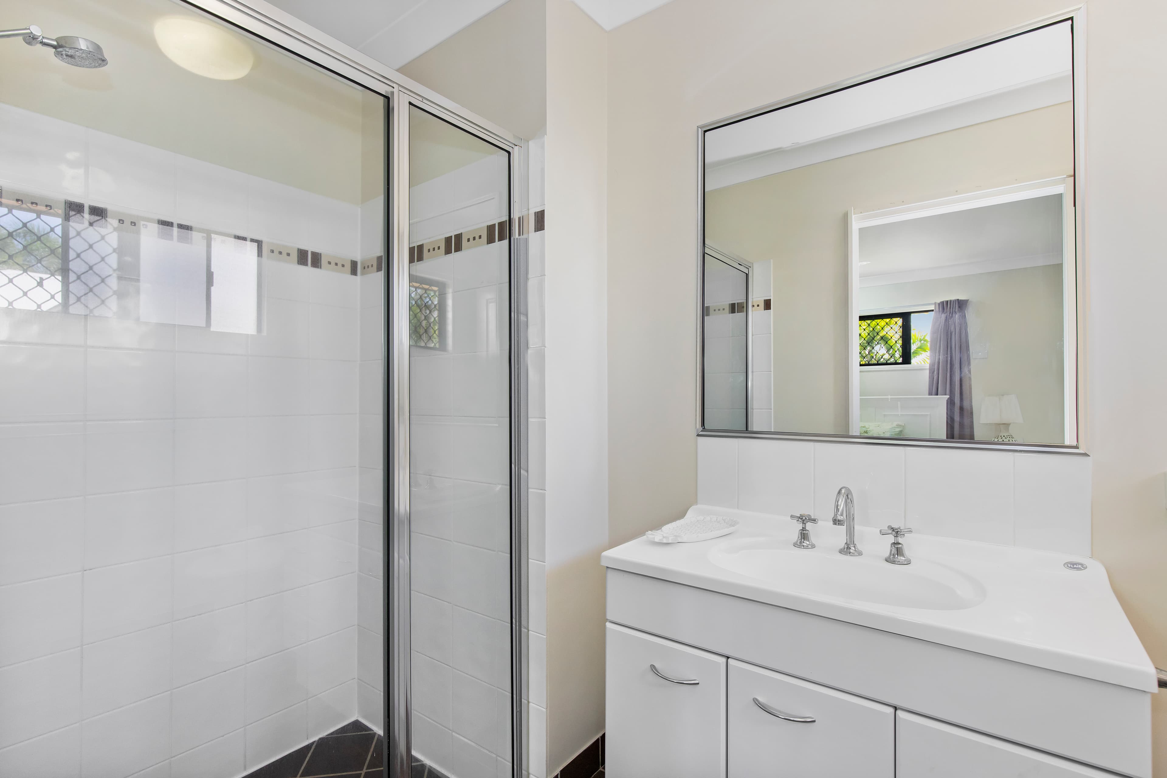 47 Warbler Crescent, Douglas, Douglas - Thumbnail 5
