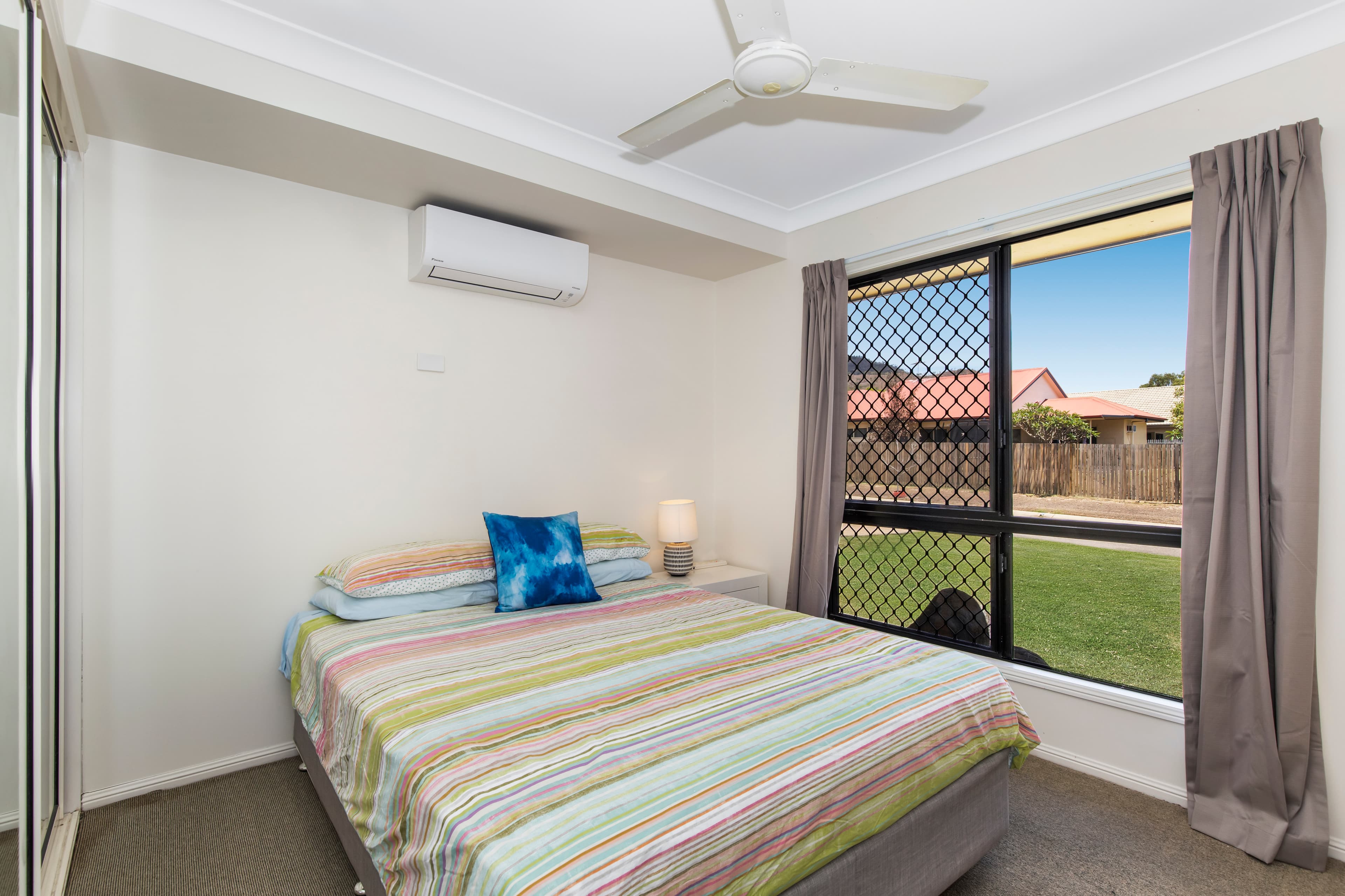 47 Warbler Crescent, Douglas, Douglas - Thumbnail 6