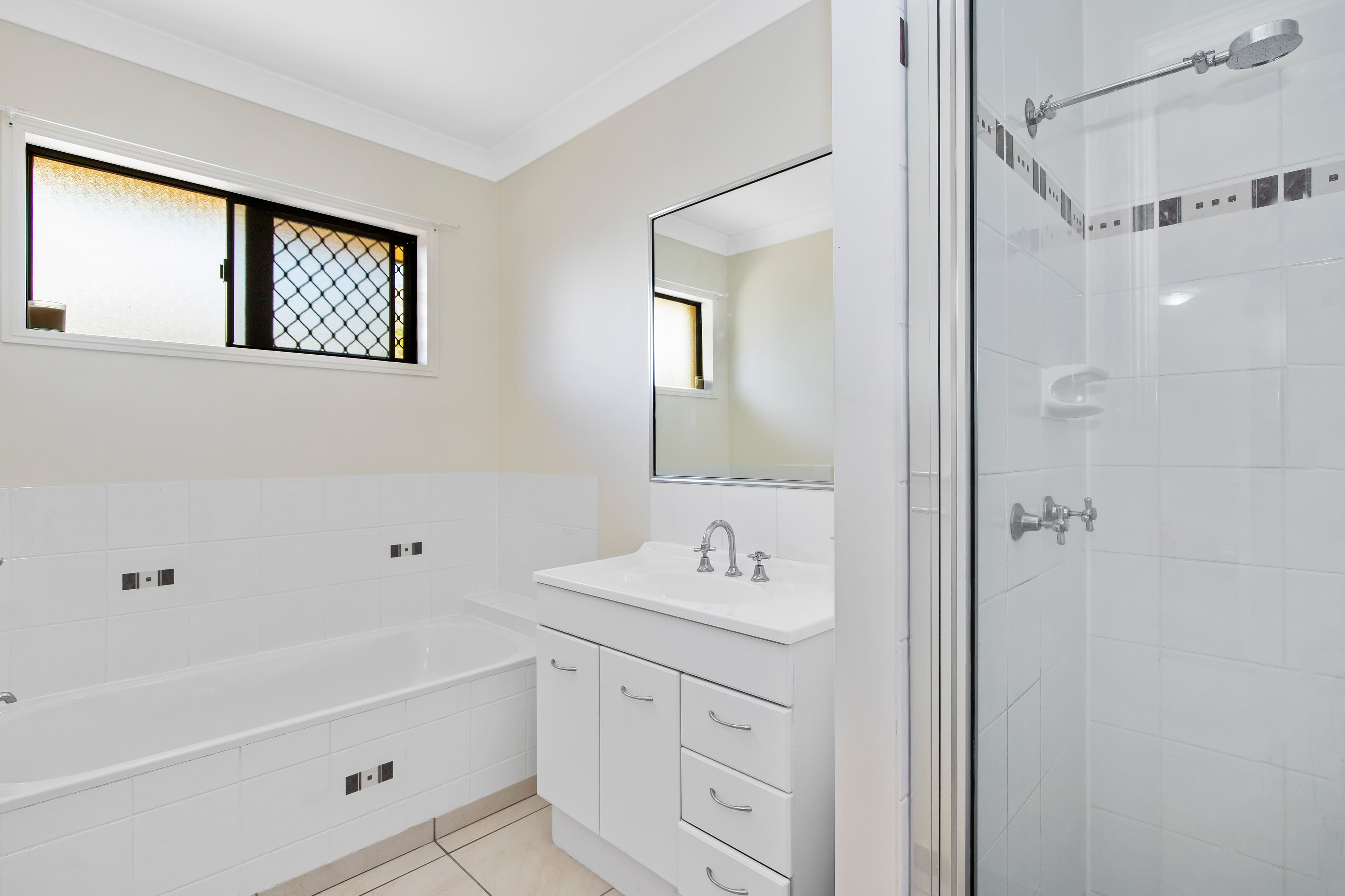 47 Warbler Crescent, Douglas, Douglas - Thumbnail 7