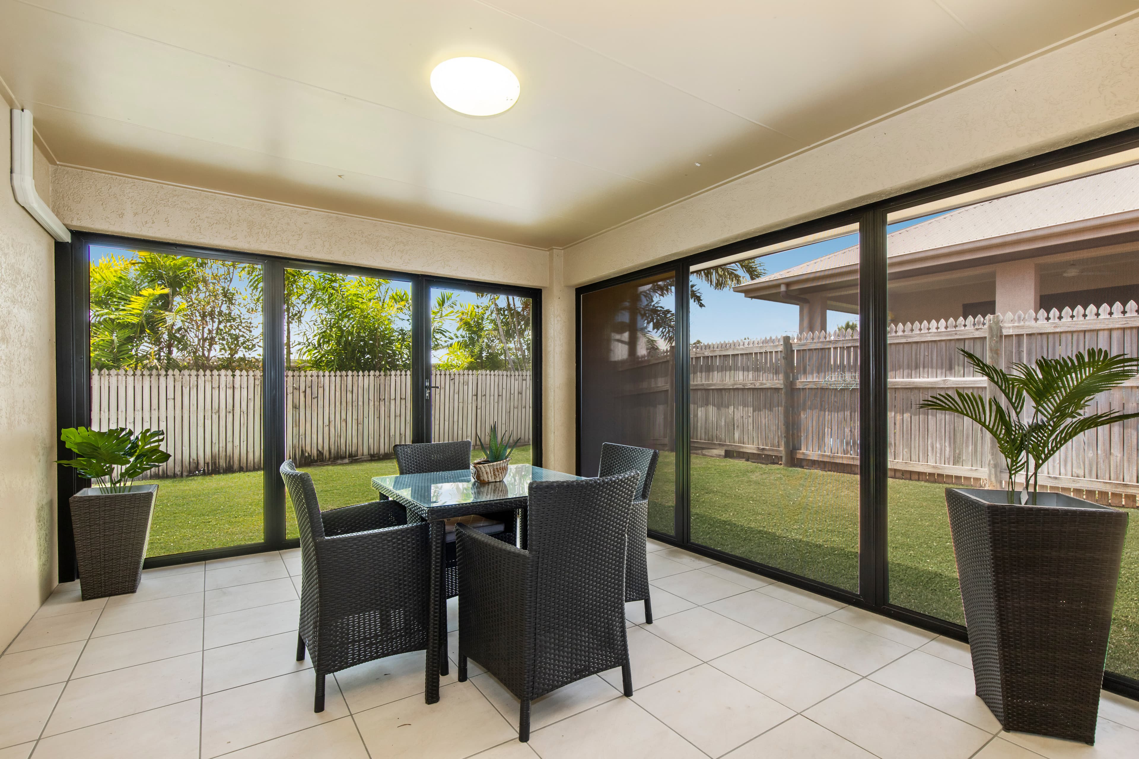 47 Warbler Crescent, Douglas, Douglas - Thumbnail 8