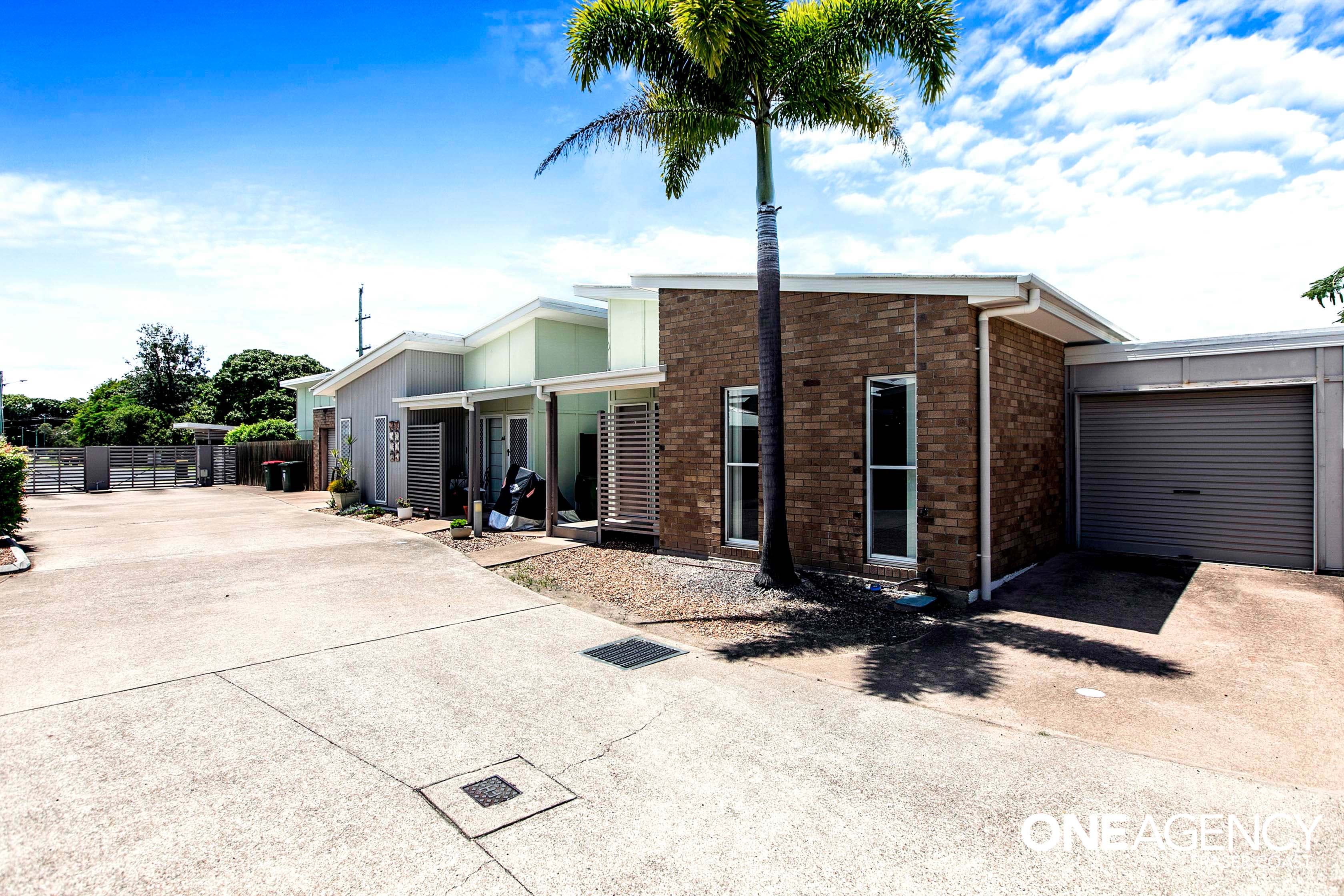 17/258 Ellena Street, Maryborough, Maryborough - Thumbnail 2
