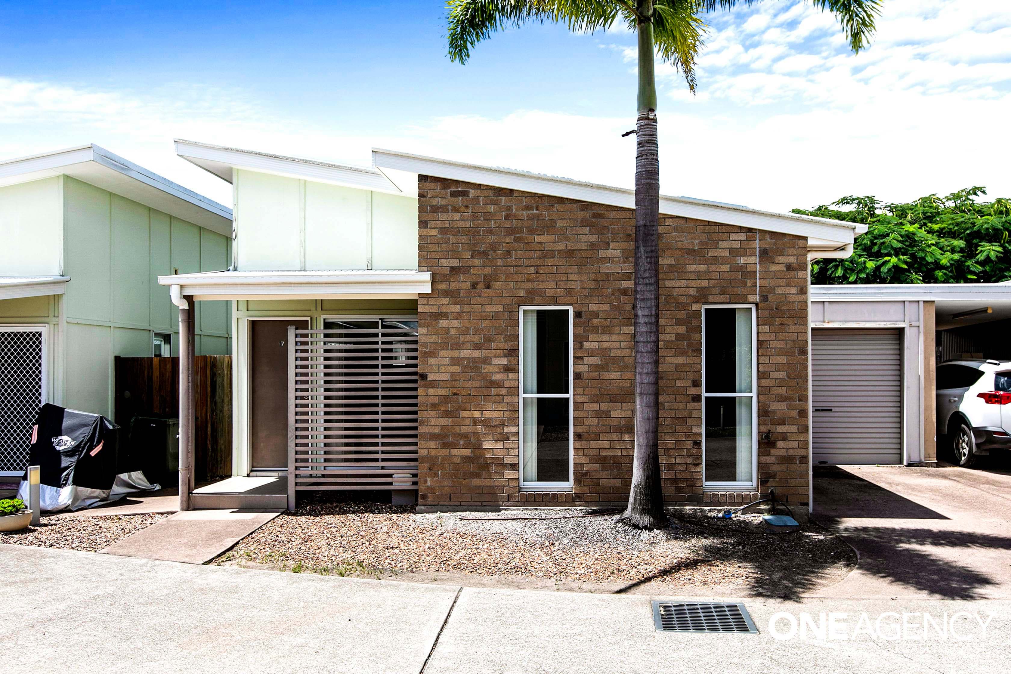 17/258 Ellena Street, Maryborough, Maryborough - Thumbnail 3