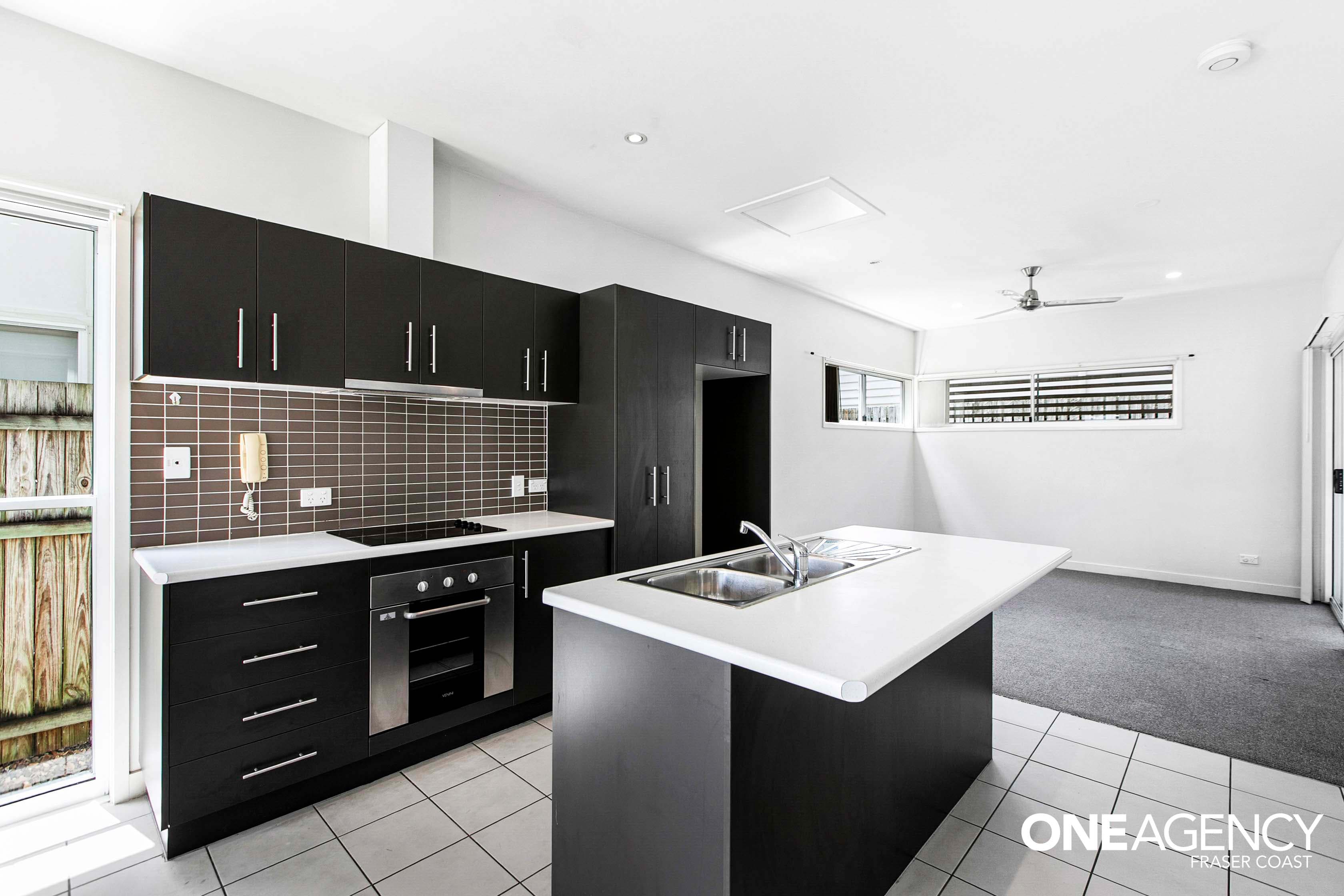 17/258 Ellena Street, Maryborough, Maryborough - Thumbnail 4