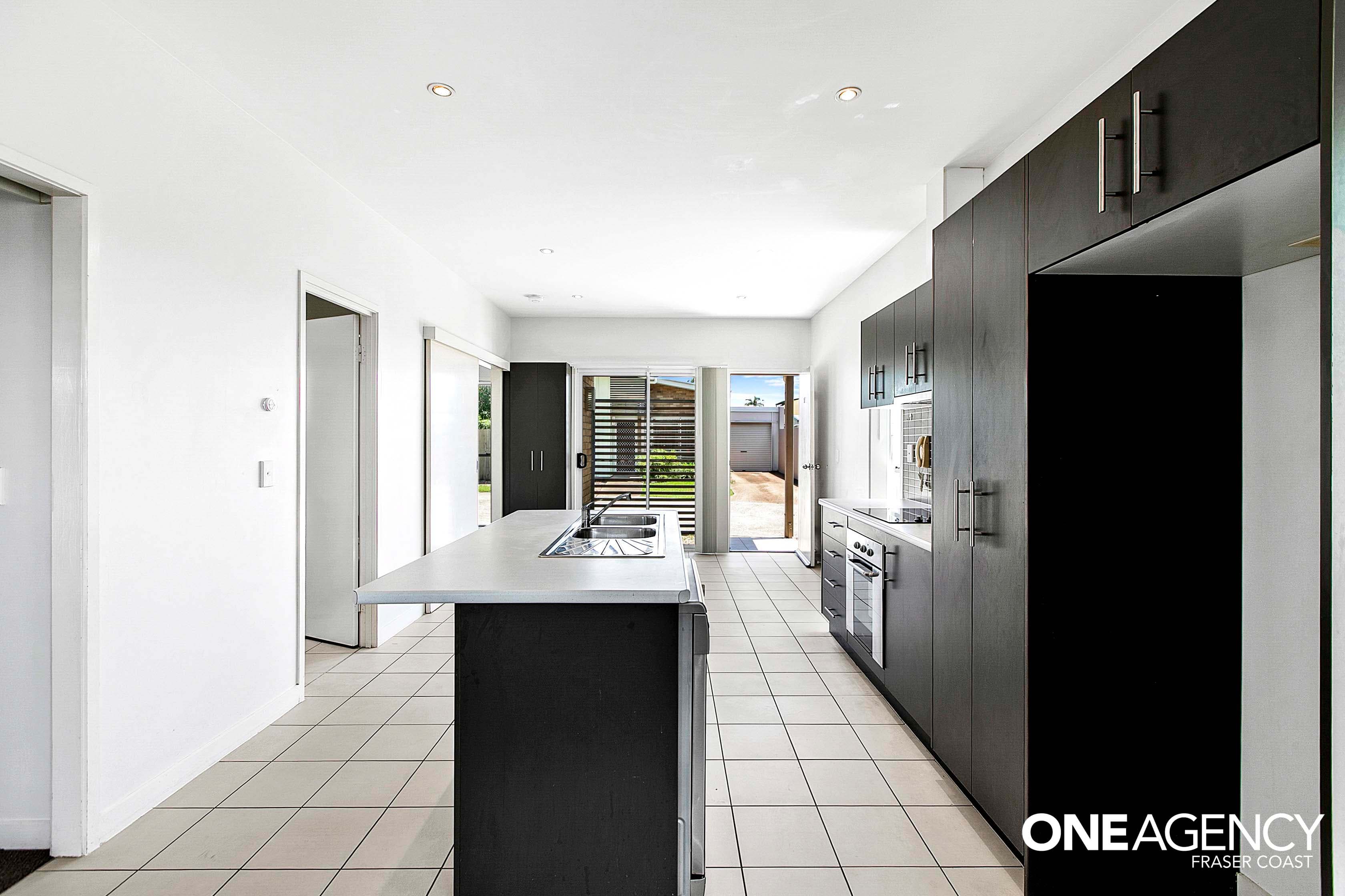 17/258 Ellena Street, Maryborough, Maryborough - Thumbnail 5
