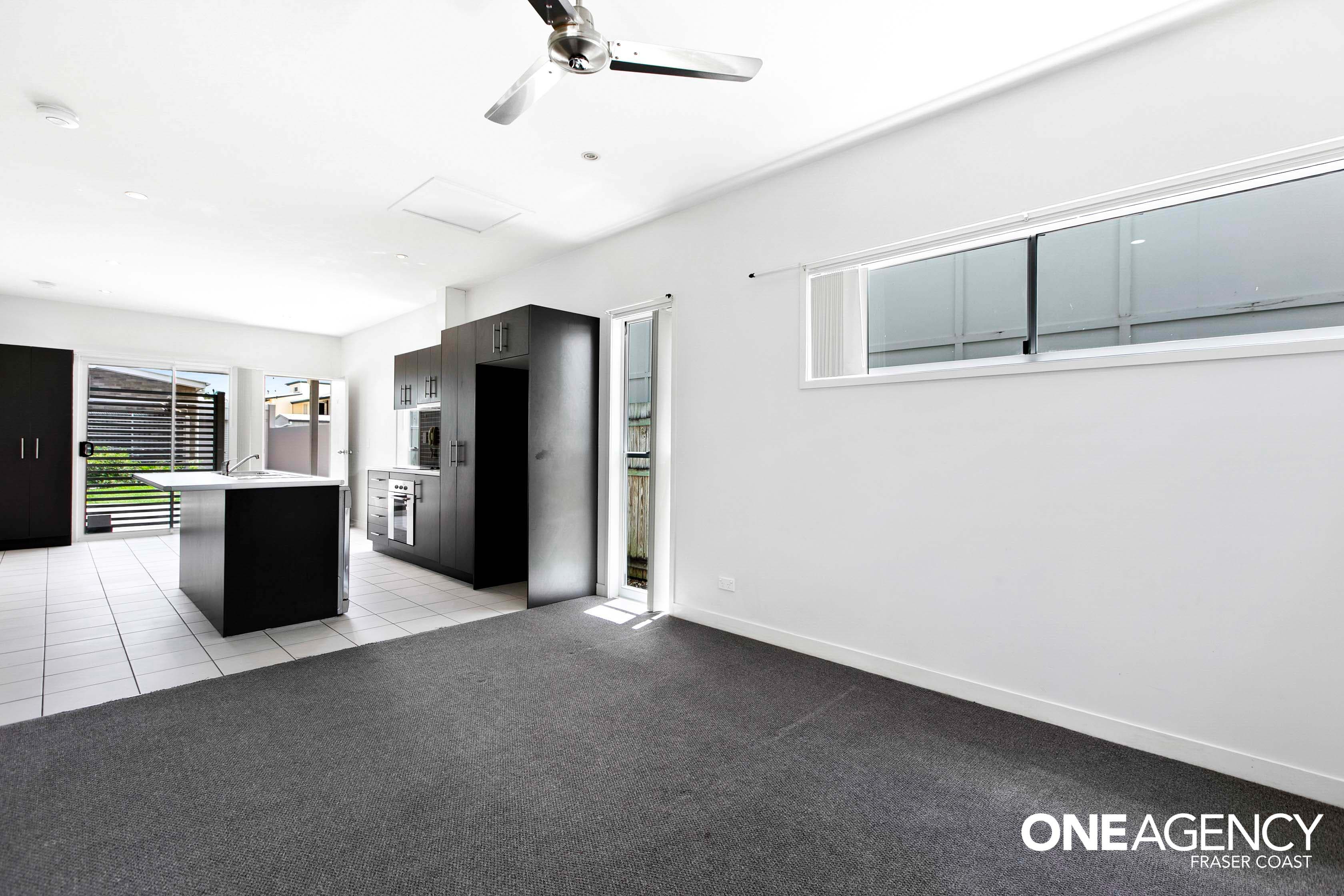 17/258 Ellena Street, Maryborough, Maryborough - Thumbnail 6