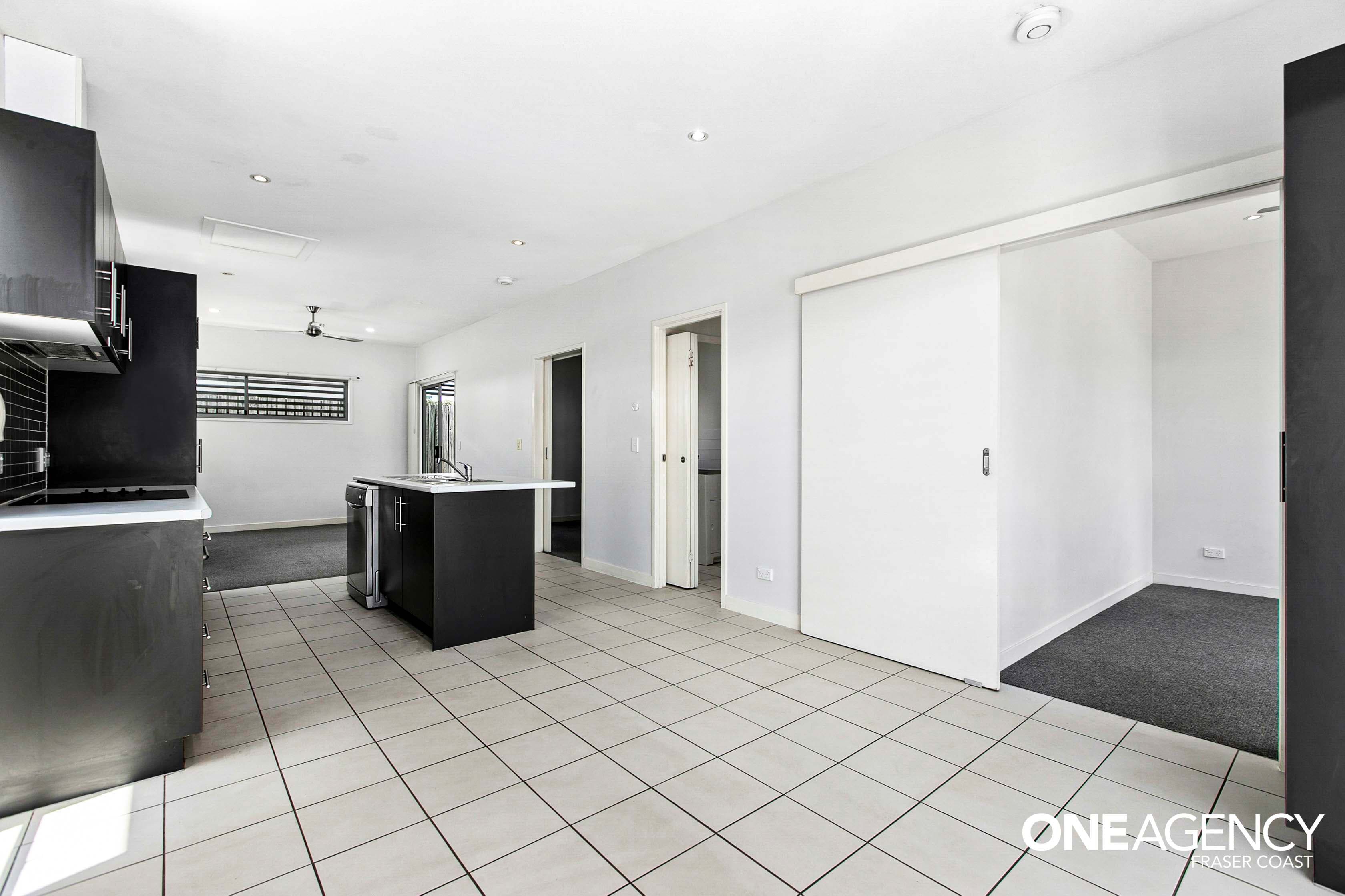 17/258 Ellena Street, Maryborough, Maryborough - Thumbnail 7